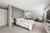 636 Kahikatea Flat Road photo 42