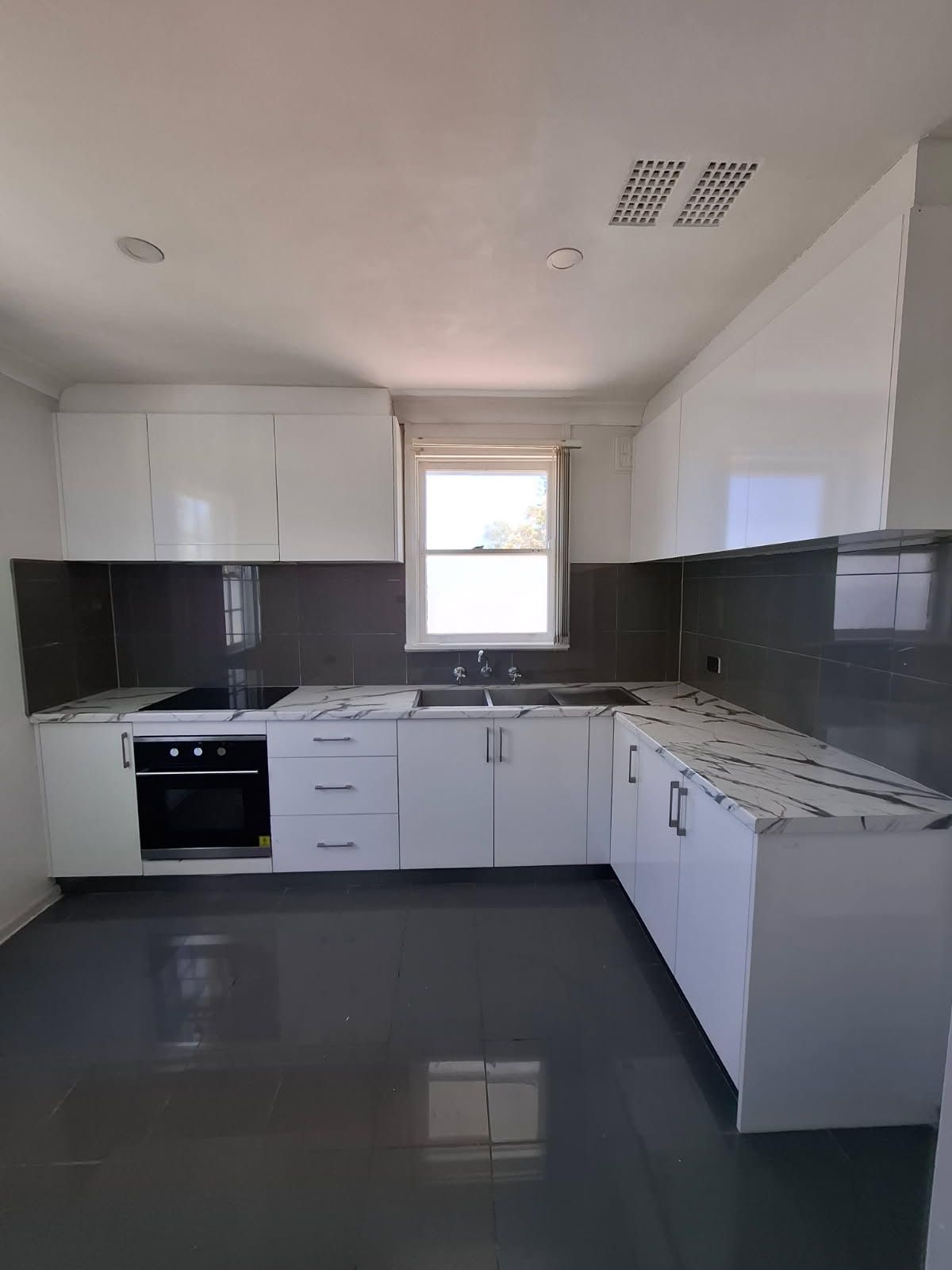 6 Hardy Street, Blackett, NSW 2770