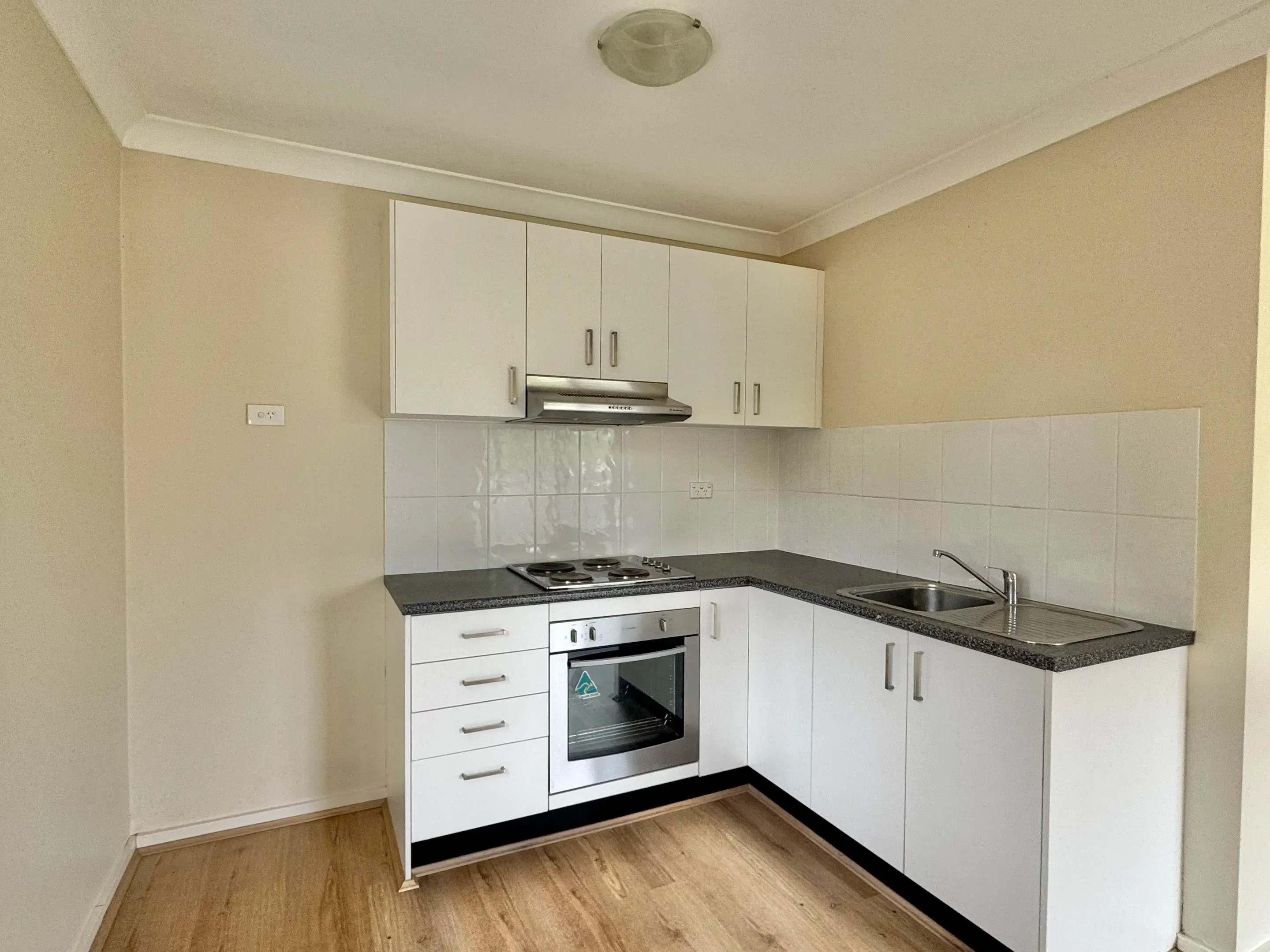 20A Railway Street, Werrington, NSW