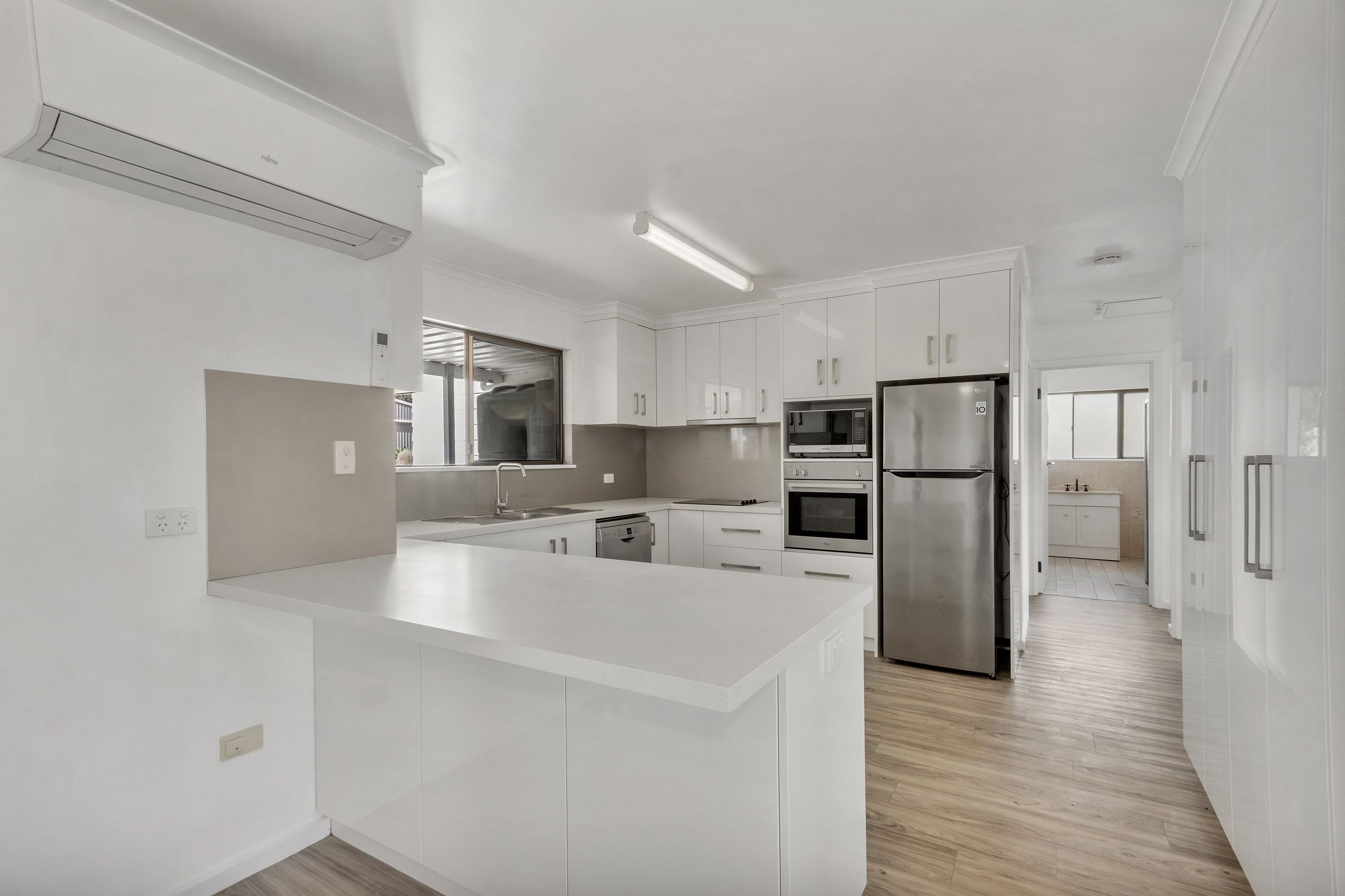 36 Mary Lane — photo 10 of 29