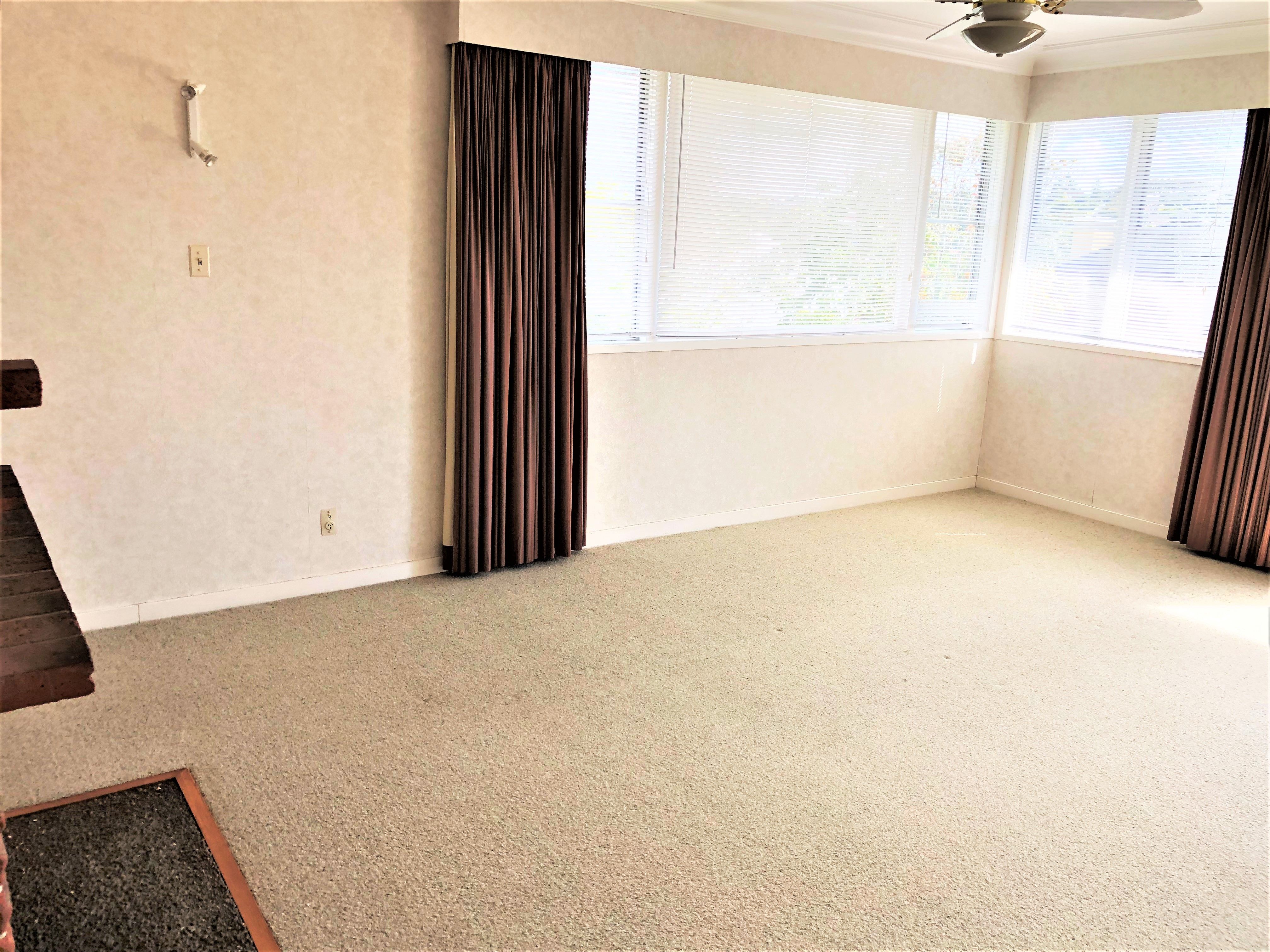 57 Drake Street, Howick, Manukau City