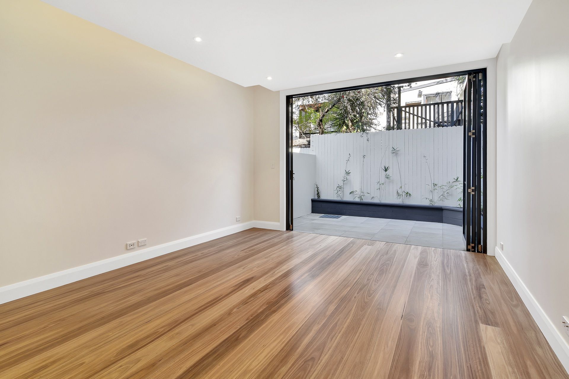 21 Arthur Street, Surry Hills, NSW 2010