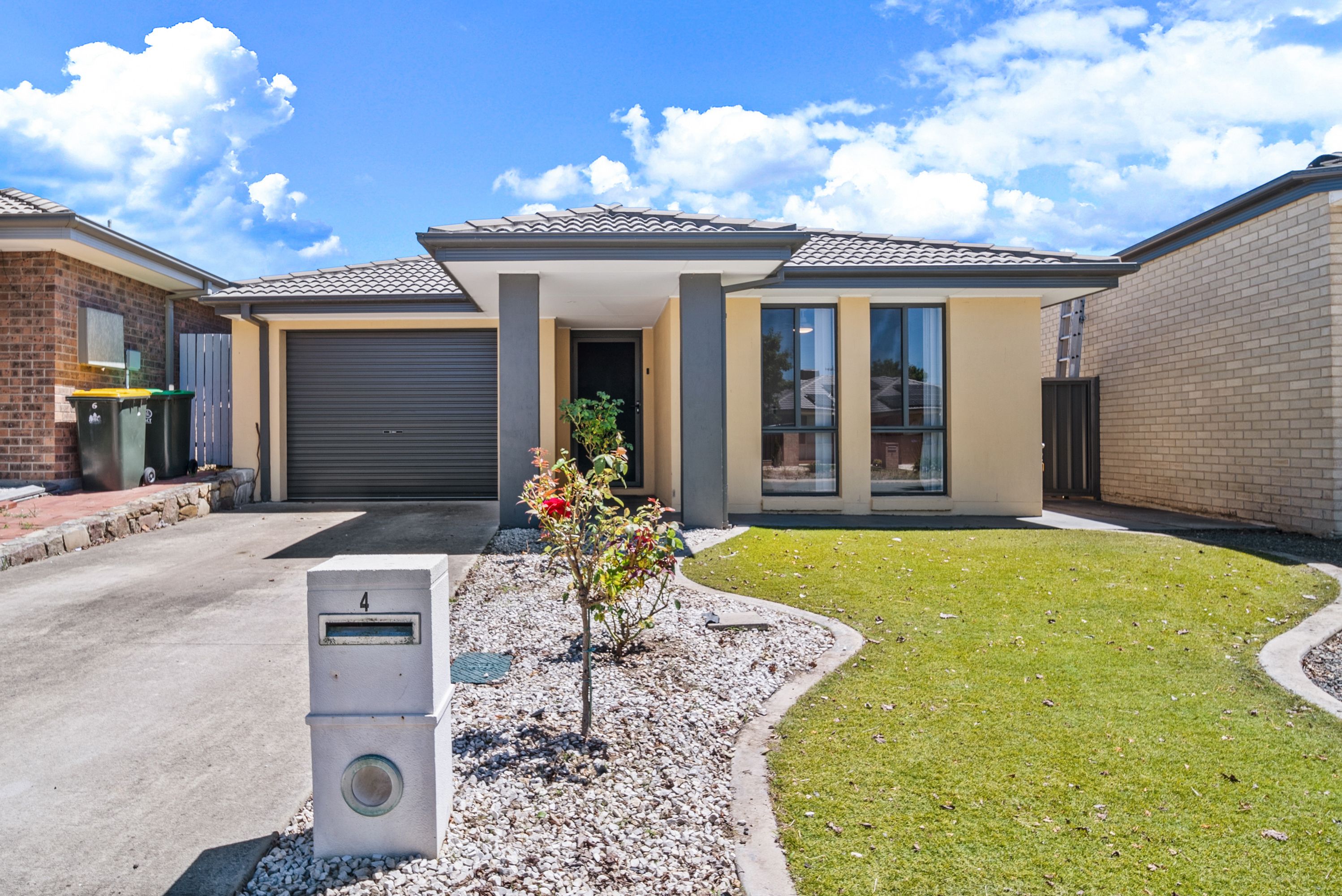 4 Herring Place, Macgregor, ACT 2615