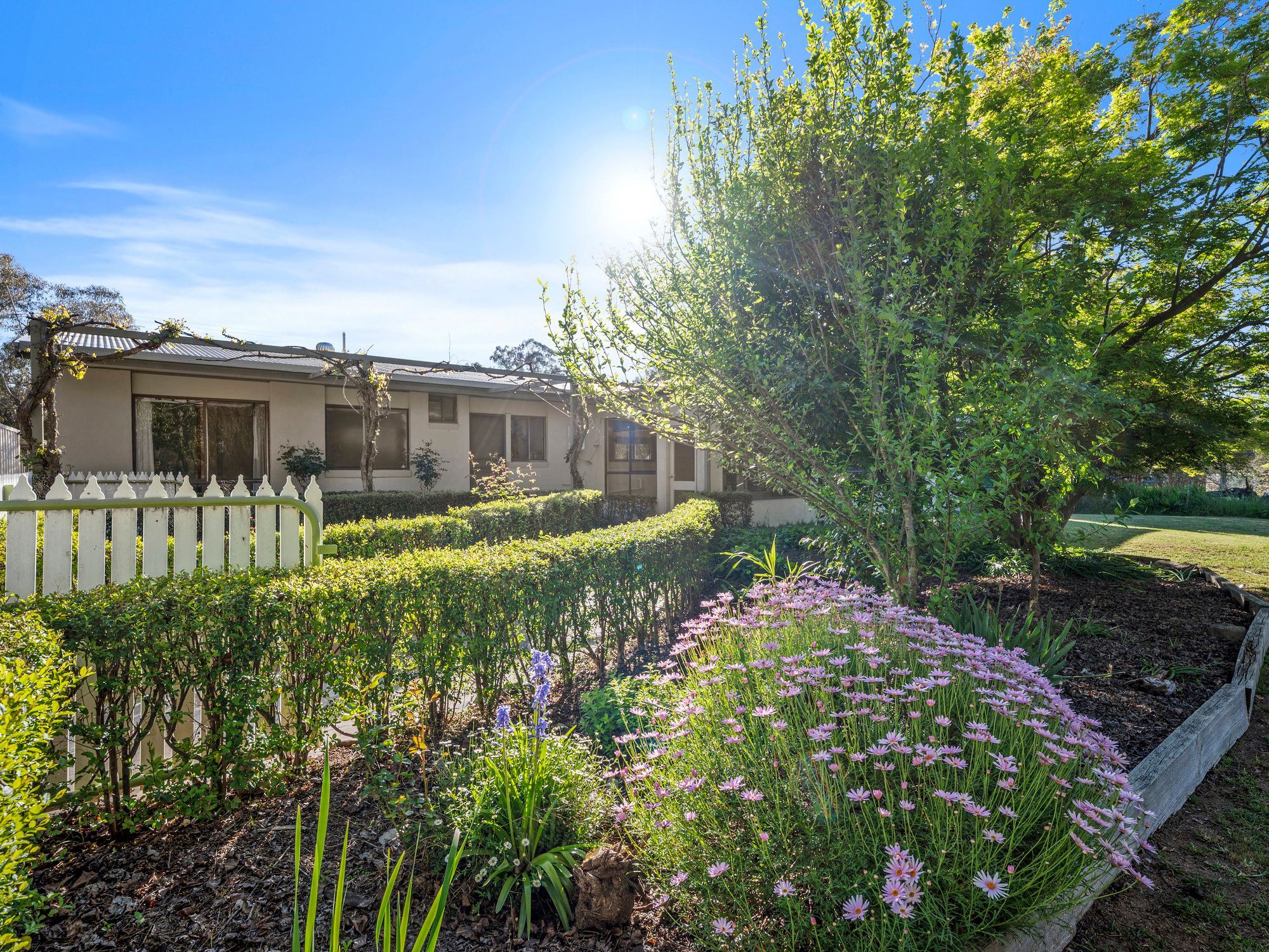 2612 Midland Highway, Swanpool, VIC 3673