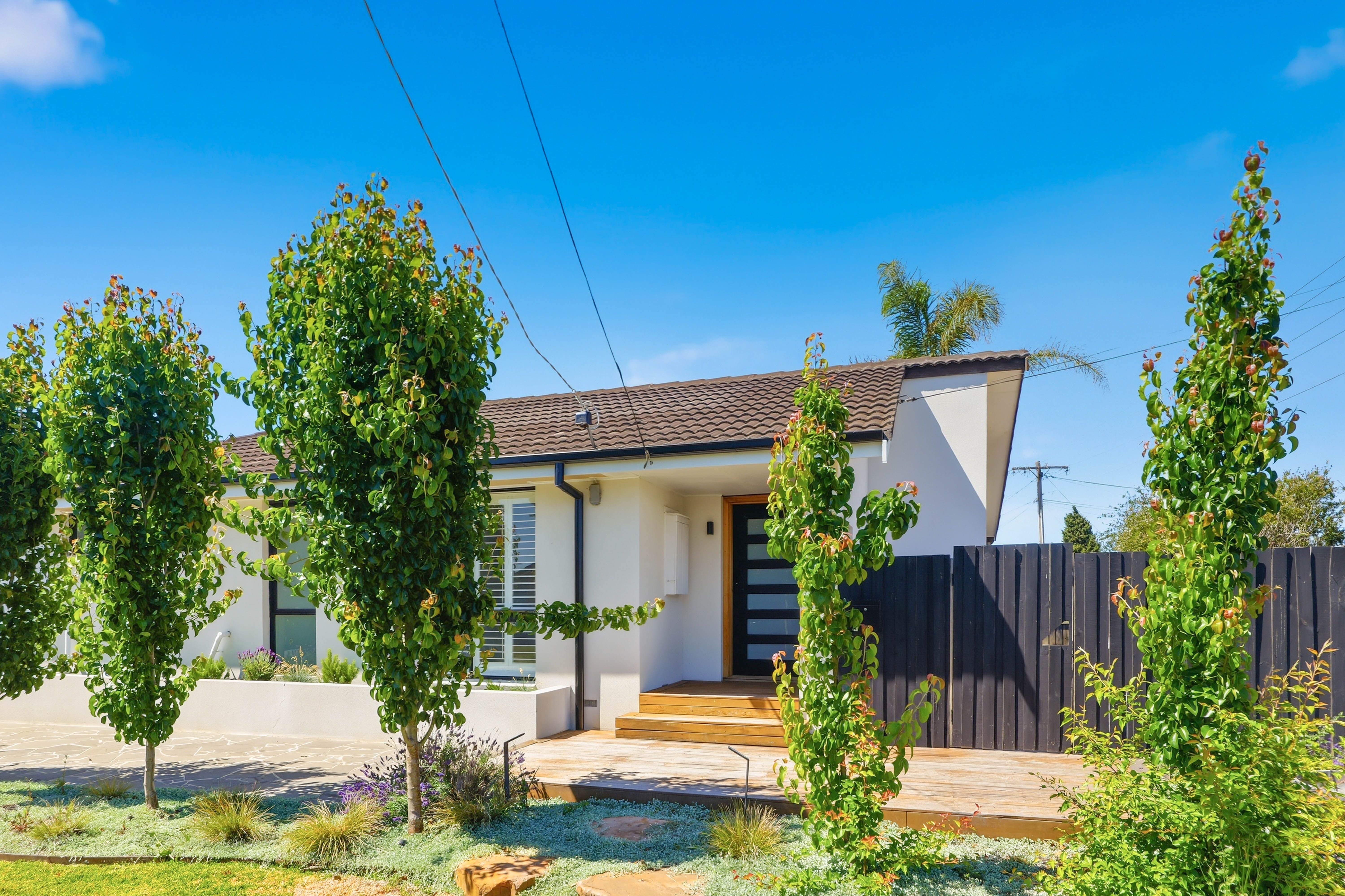 1 Downham Way, Wyndham Vale, VIC 3024