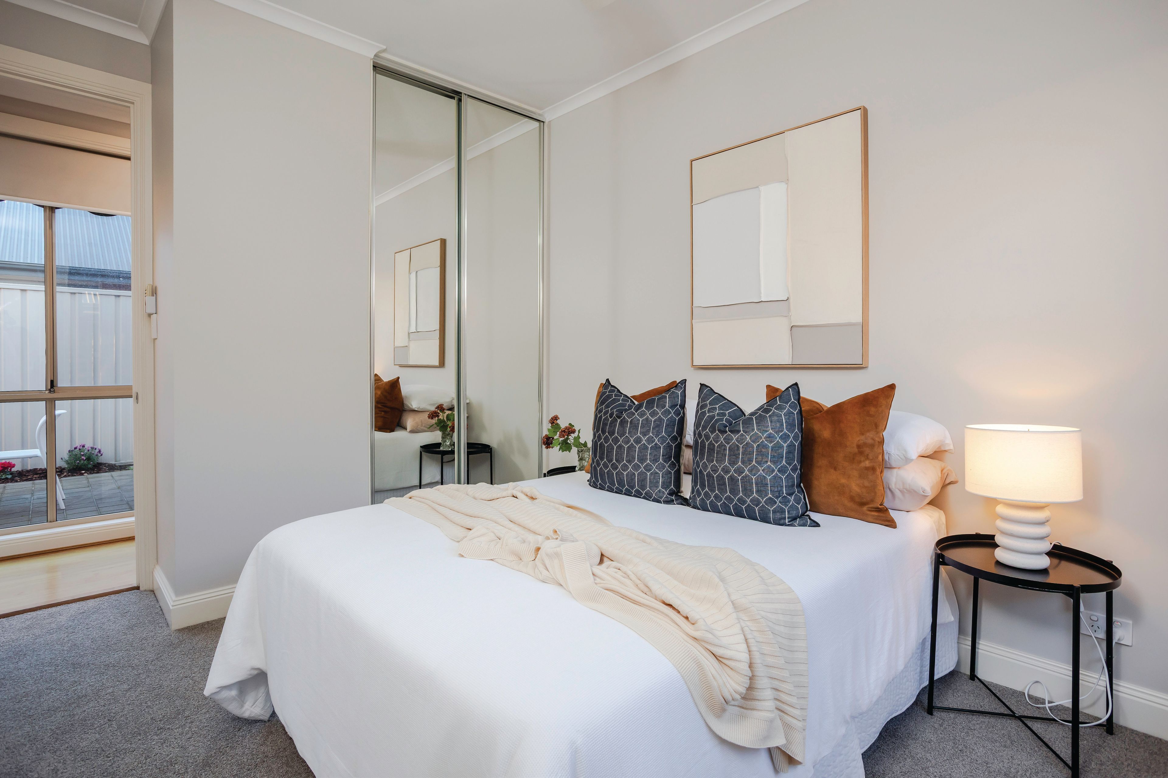 46 Jervois Street — photo 10 of 28