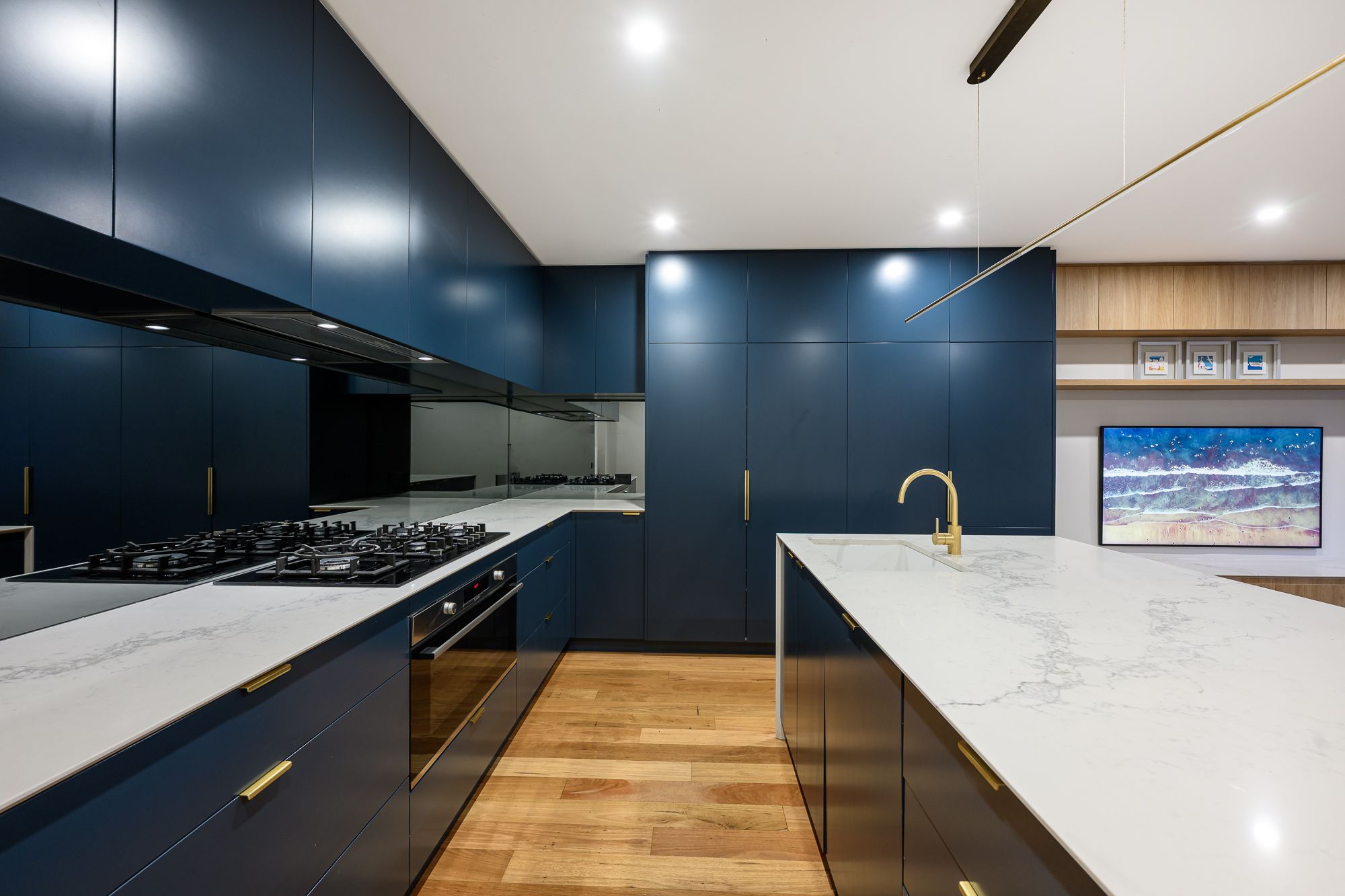 13 Fowler Street — photo 10 of 19
