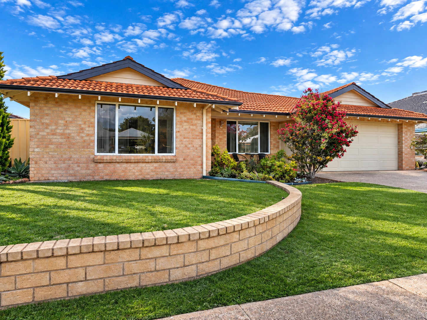36 Falcon Drive, Broadwater, WA 6280