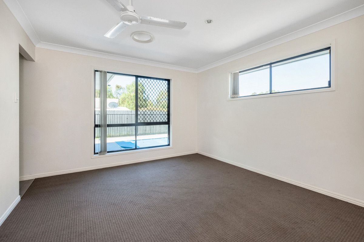 12 Takoko Place — photo 12 of 22