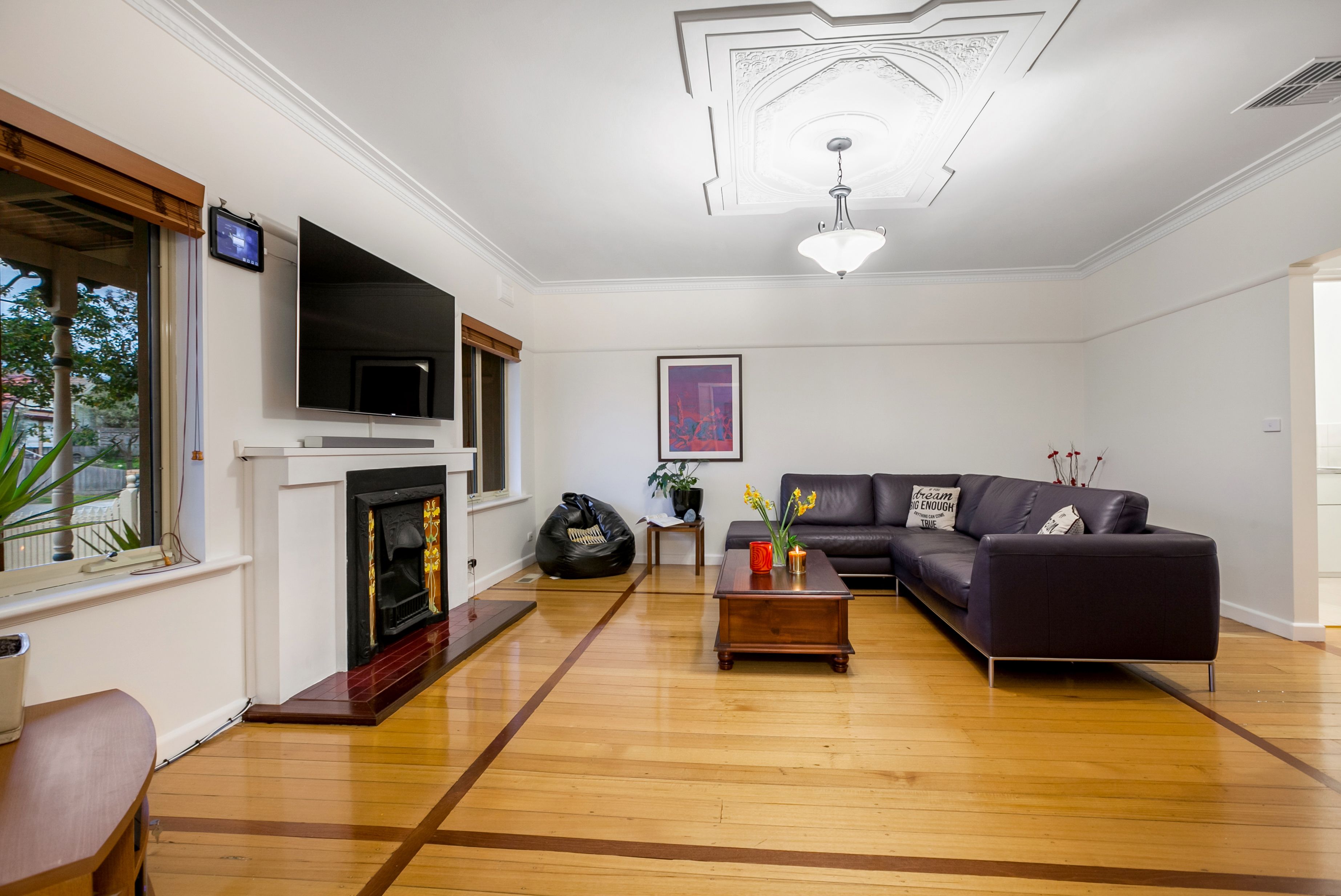 45 McNamara Street, Preston, VIC 3072