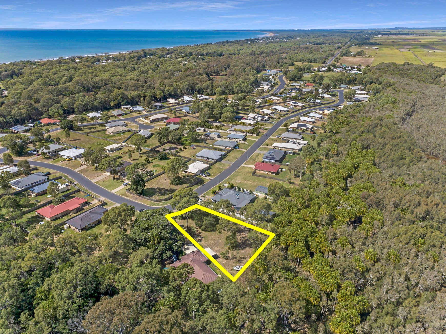41 Regency Road, Moore Park Beach, QLD 4670