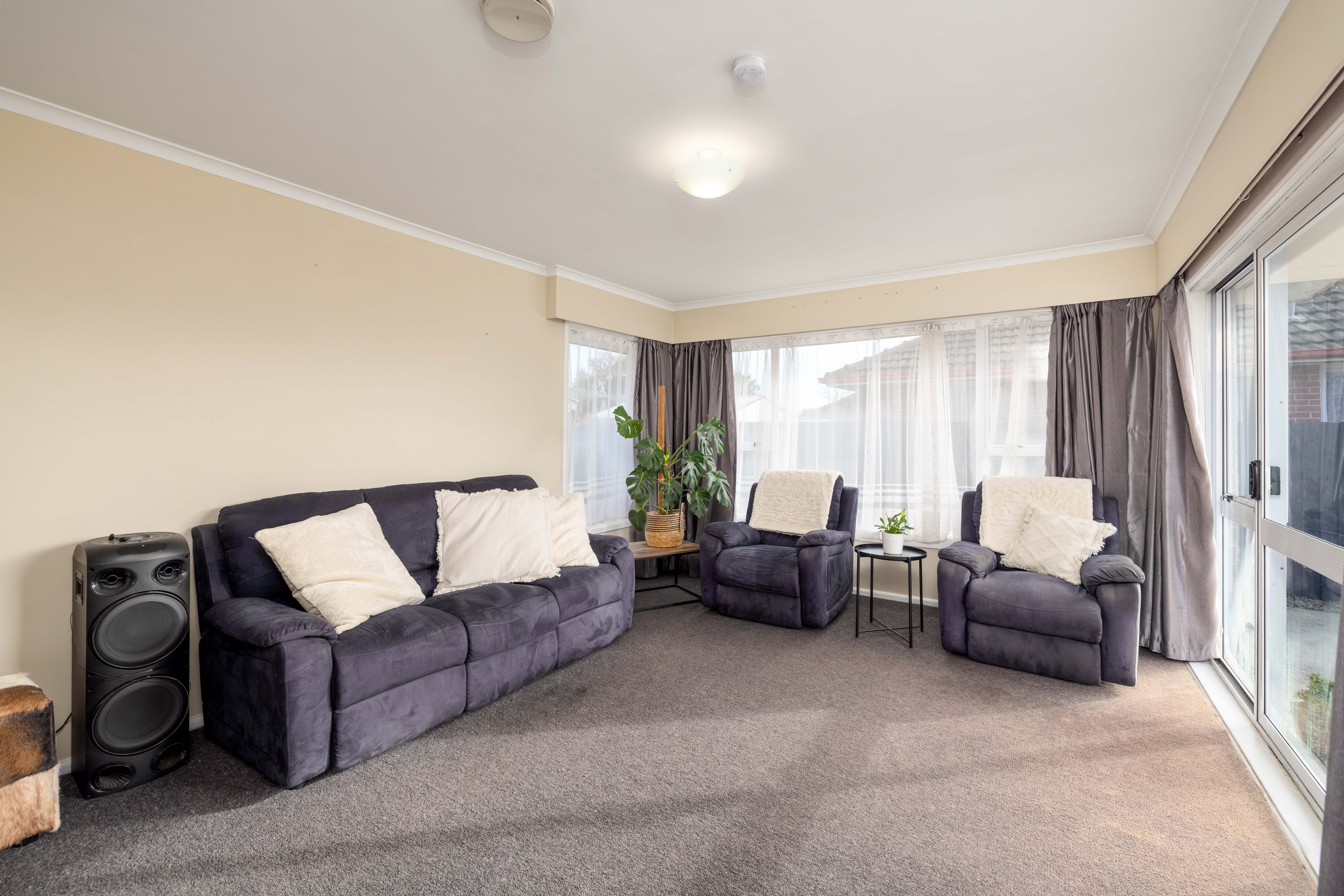 17 Kirner Street, Burwood, Christchurch City