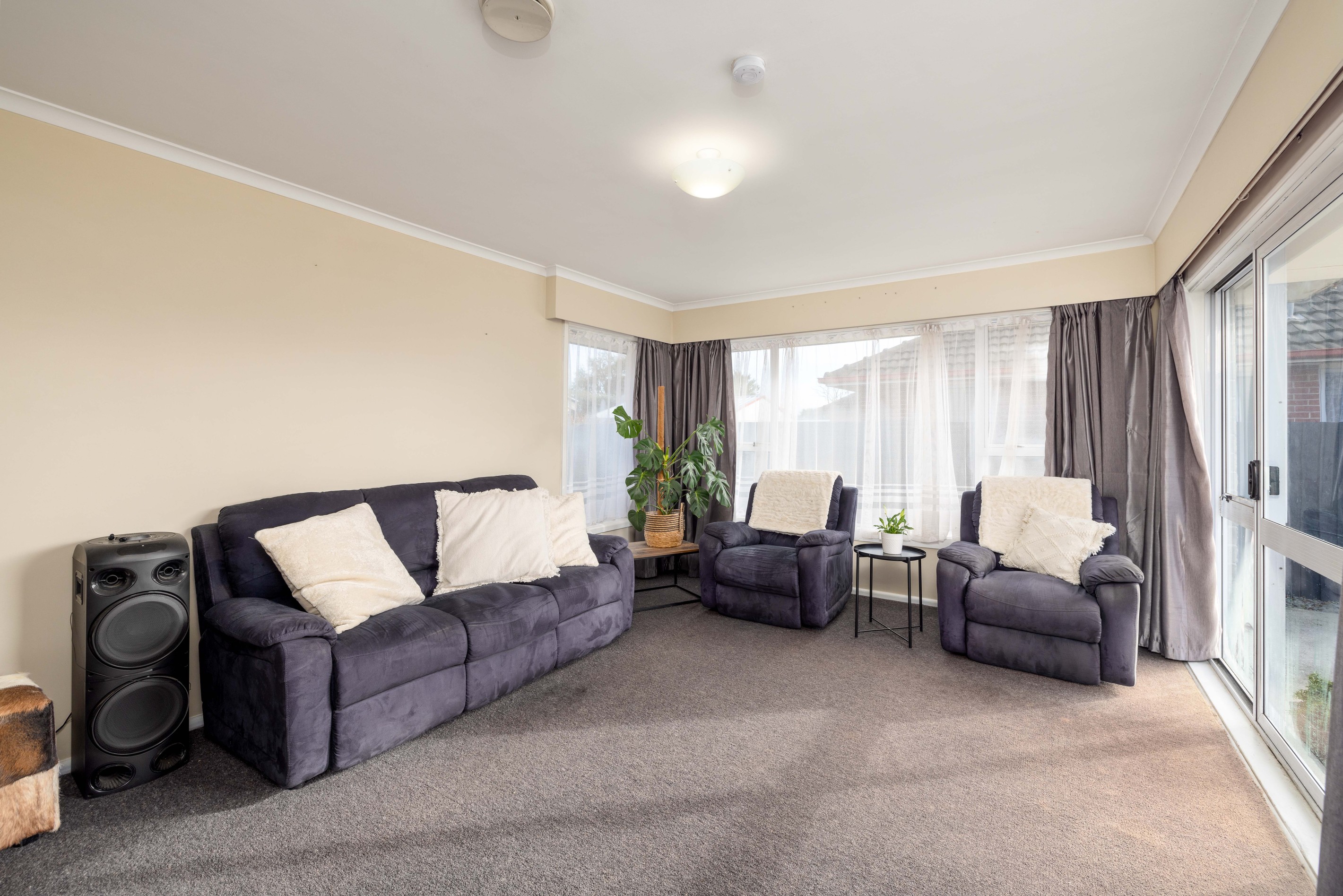 17 Kirner Street, Burwood, Christchurch City