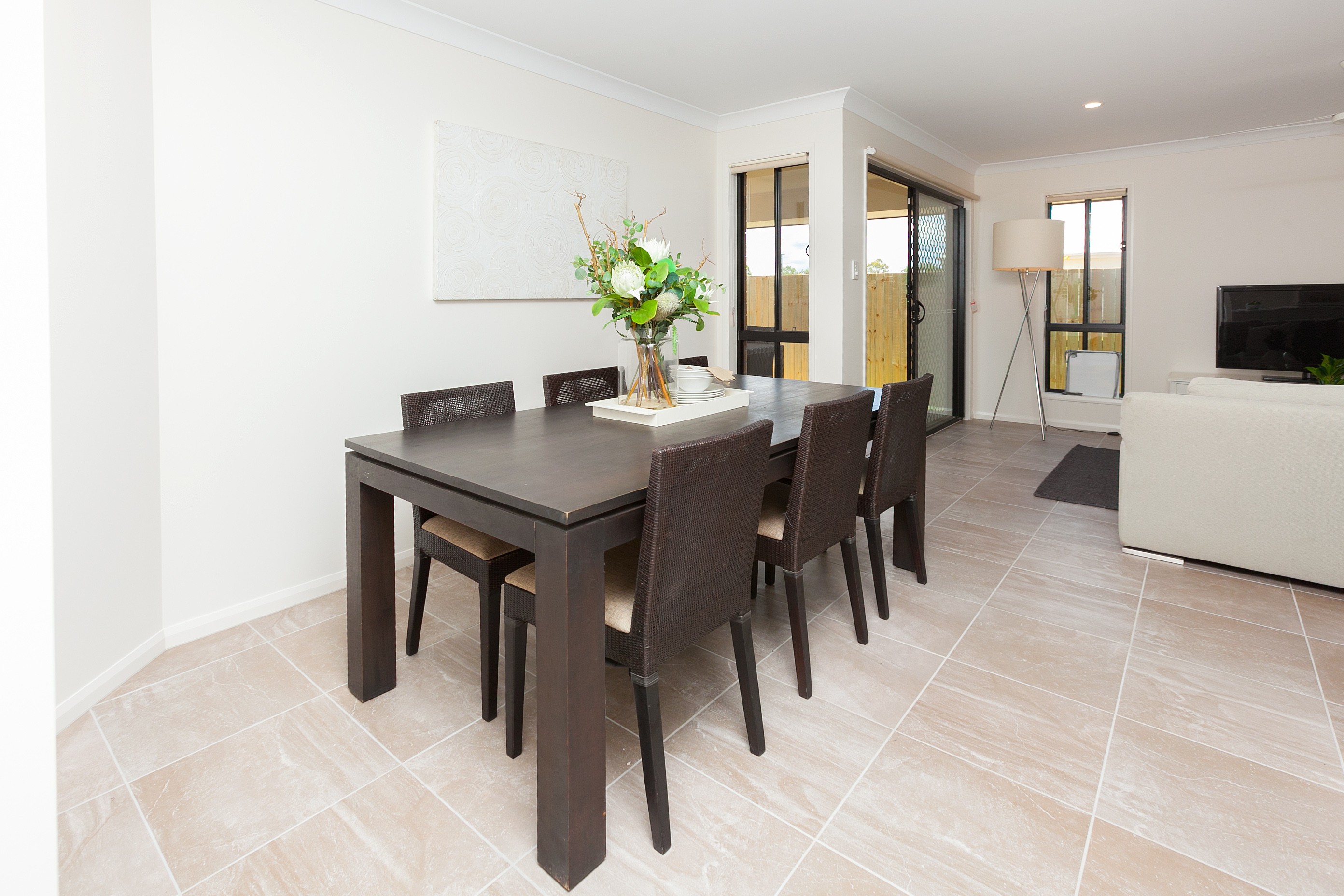 11 John Street, Walloon, QLD 4306