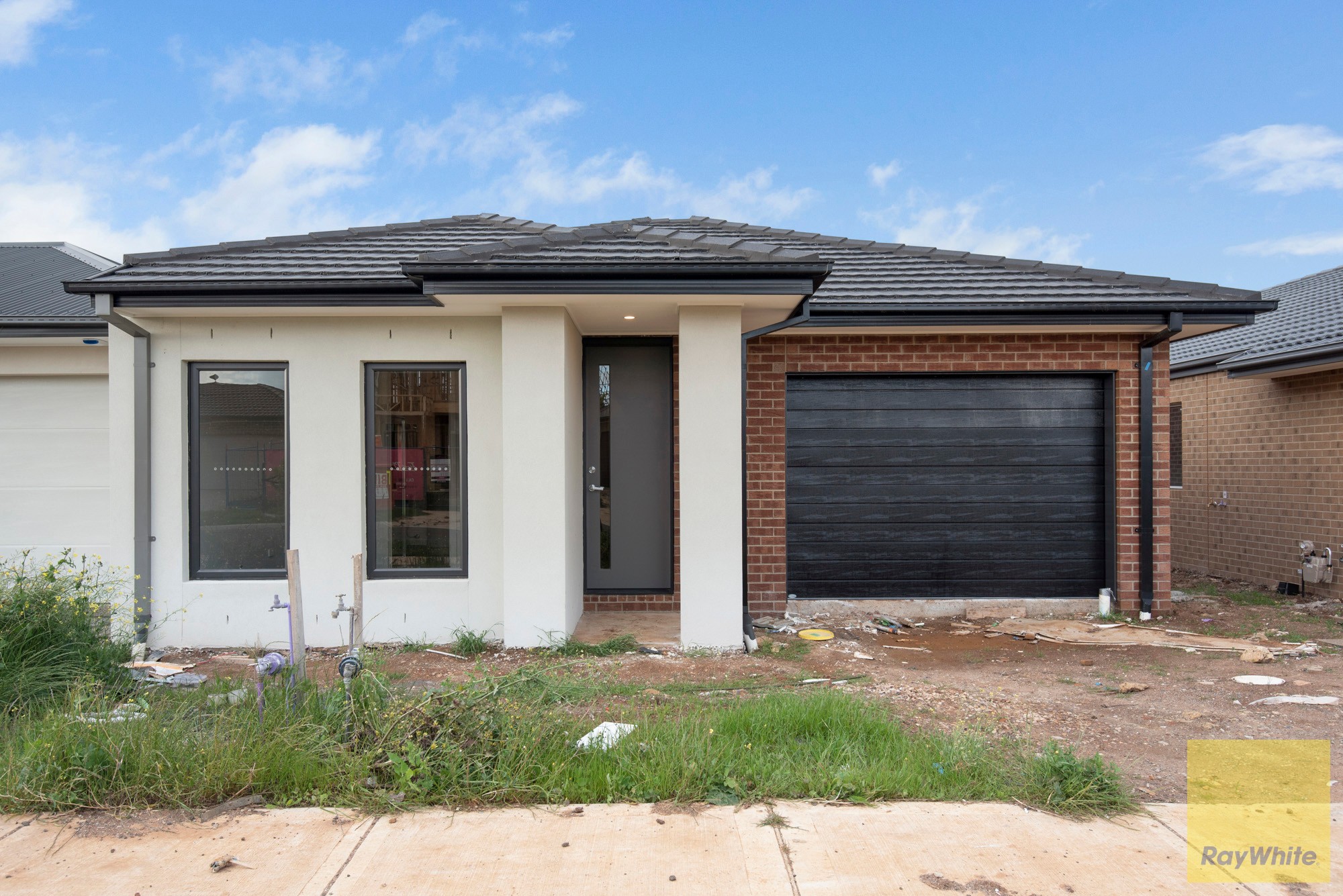 13 Avion Crescent, Truganina, VIC 3029