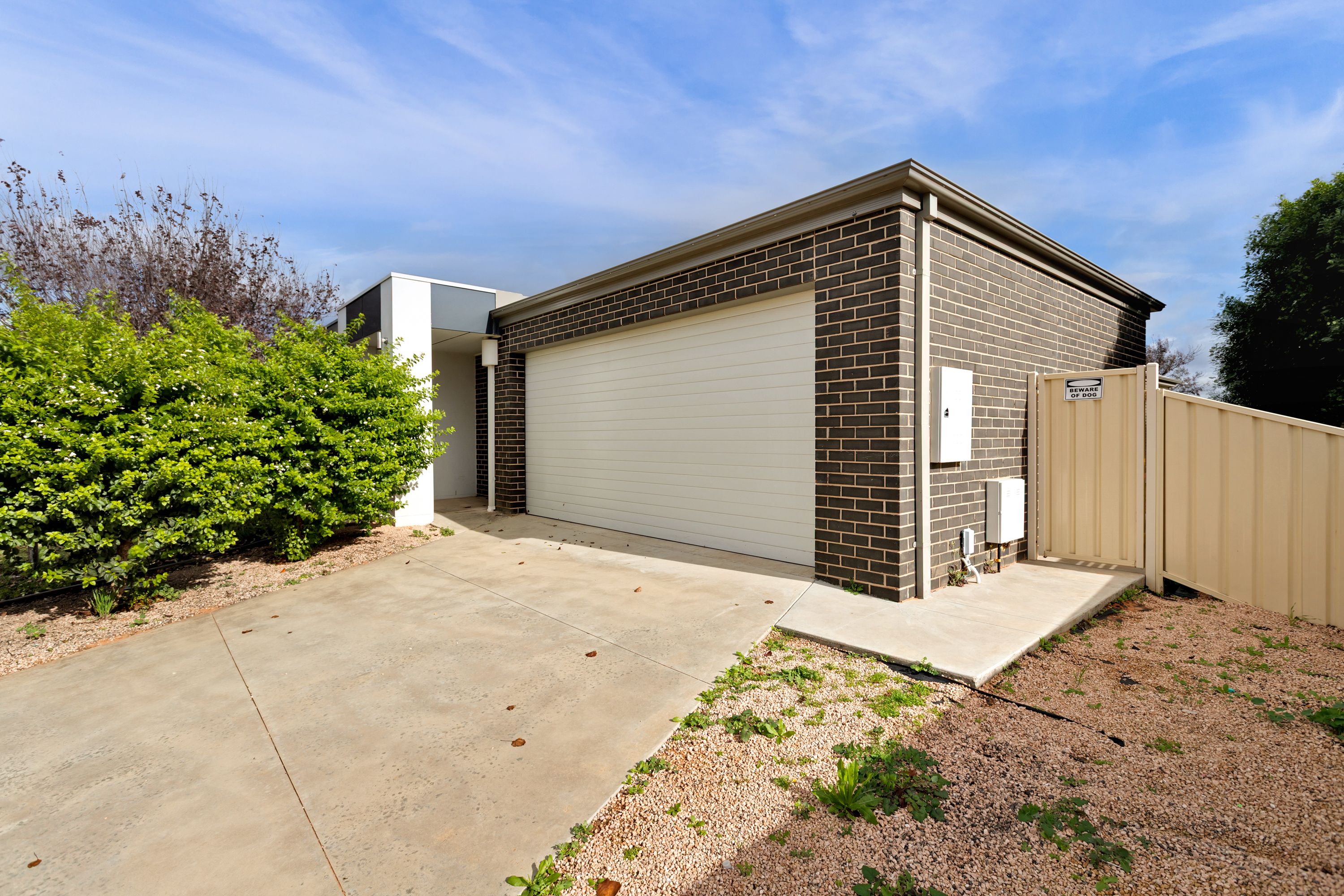 19 Melia Street, Red Cliffs, VIC 3496