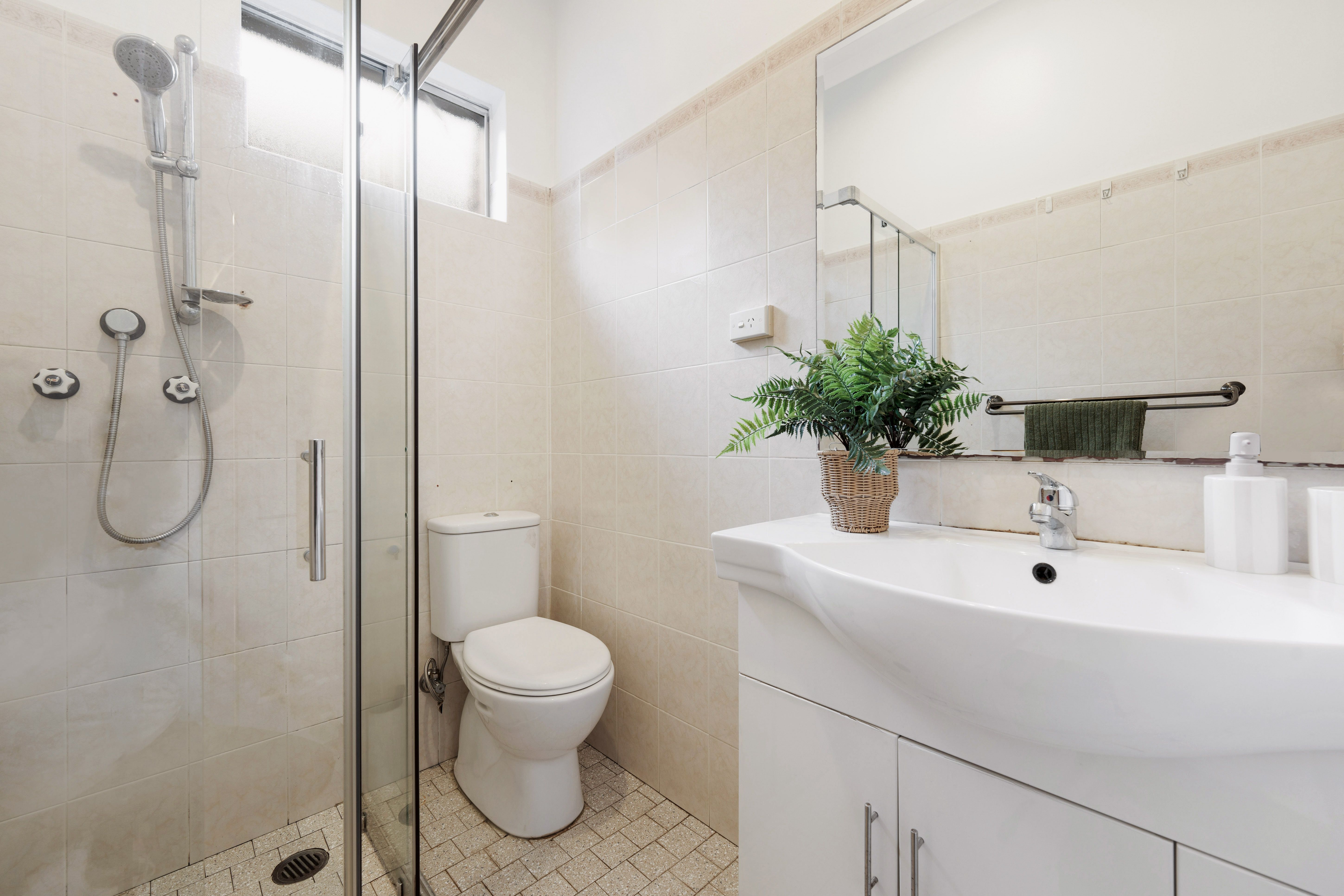 37 Patrick Street — photo 6 of 11