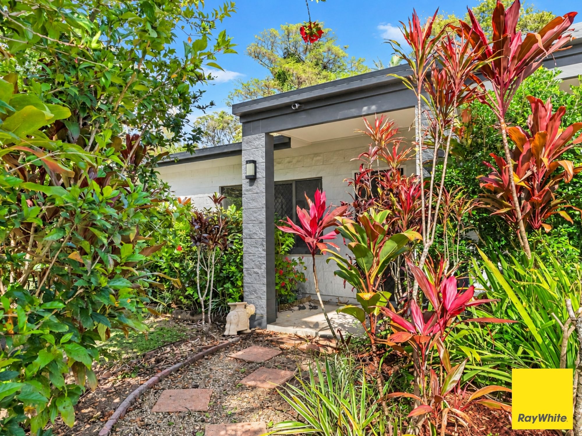 25 Klarwein Close — photo 25 of 30
