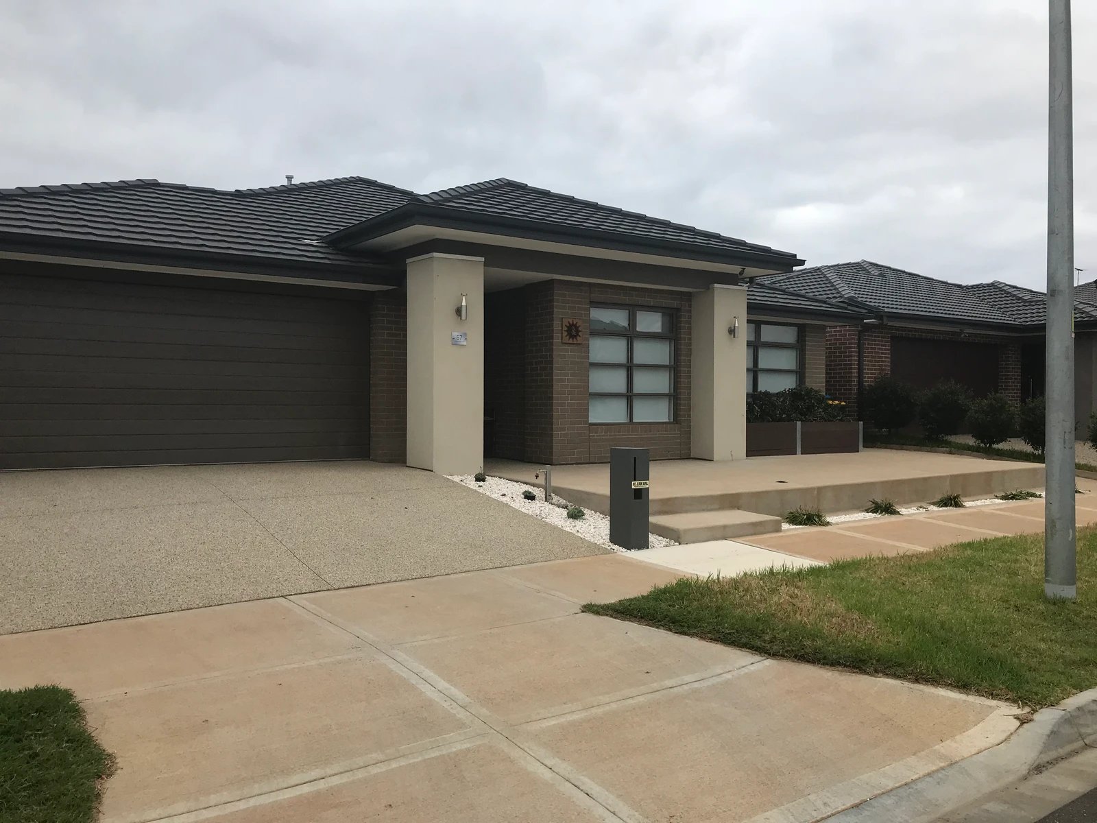 57 Vibrandia Way, Truganina, VIC 3029