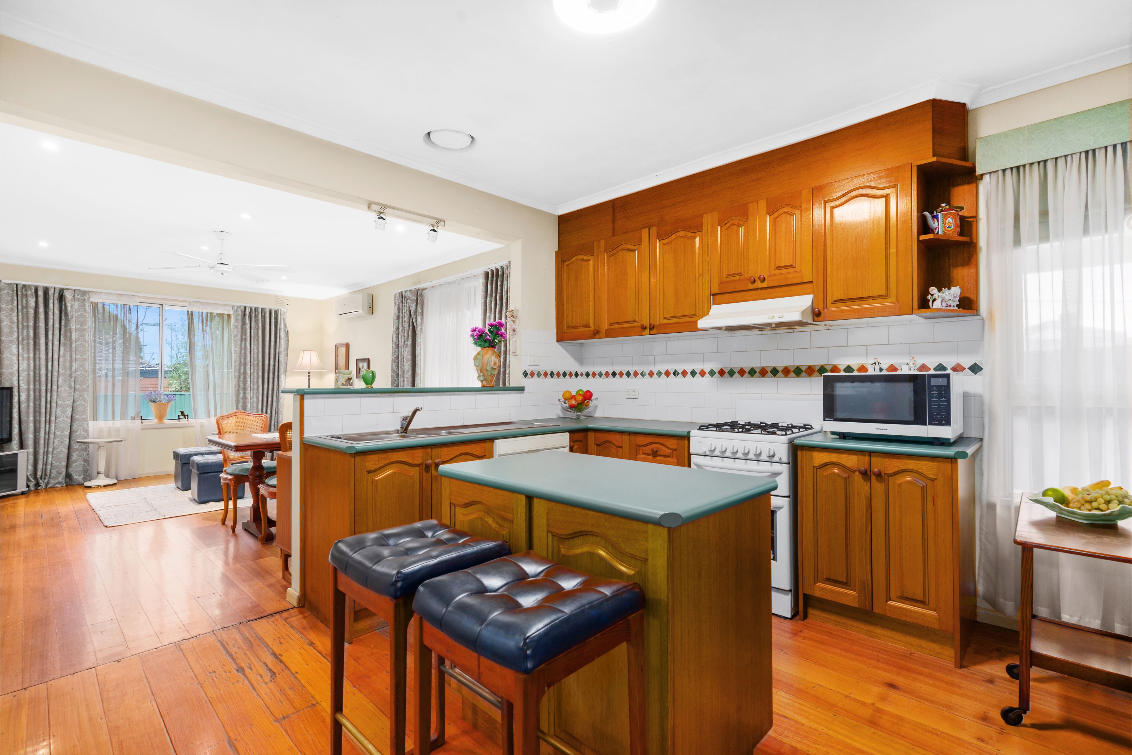 57 Green Avenue, Kingsbury, VIC 3083