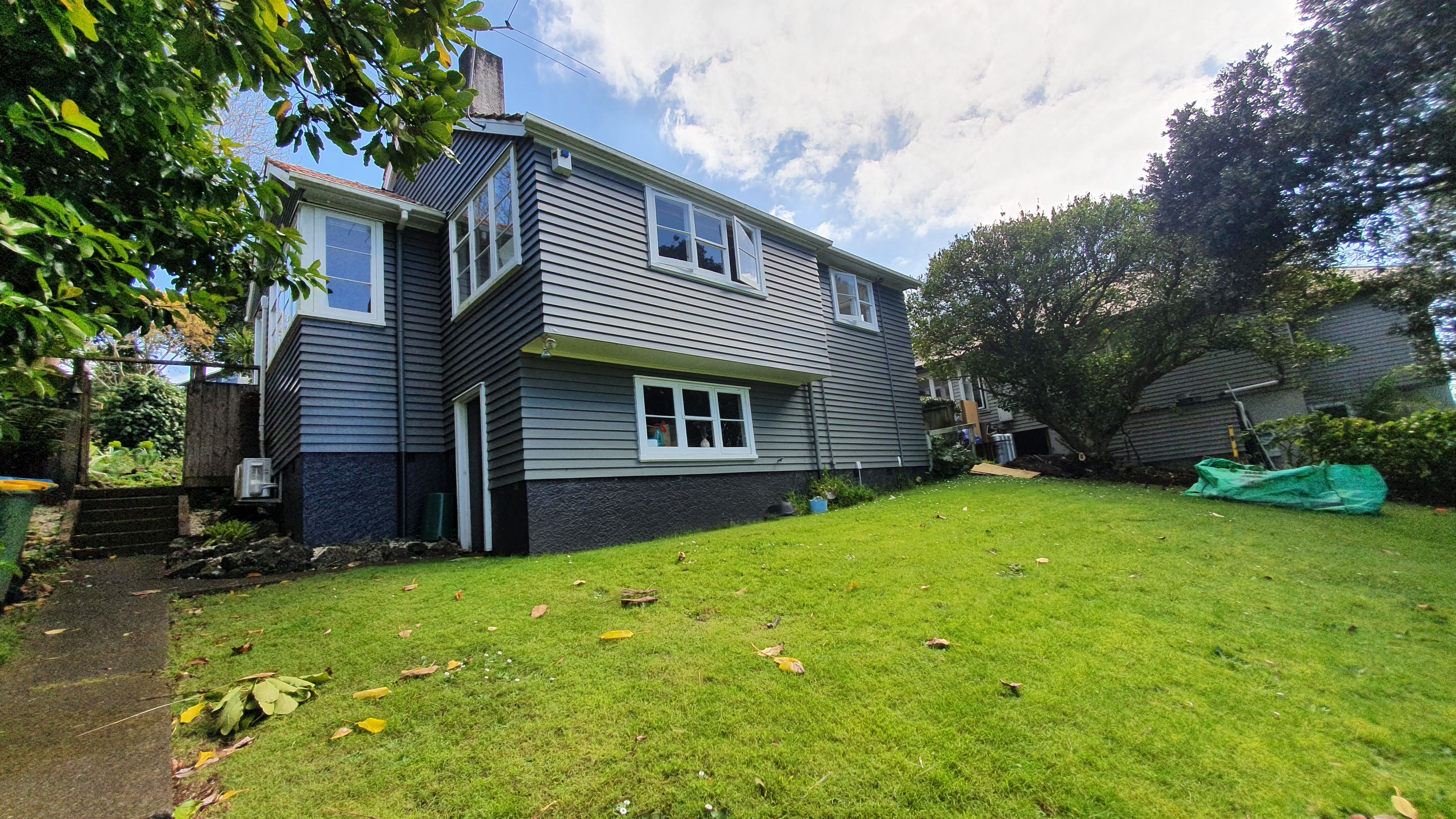 49 Mount Royal Street, Mount Albert, Auckland City
