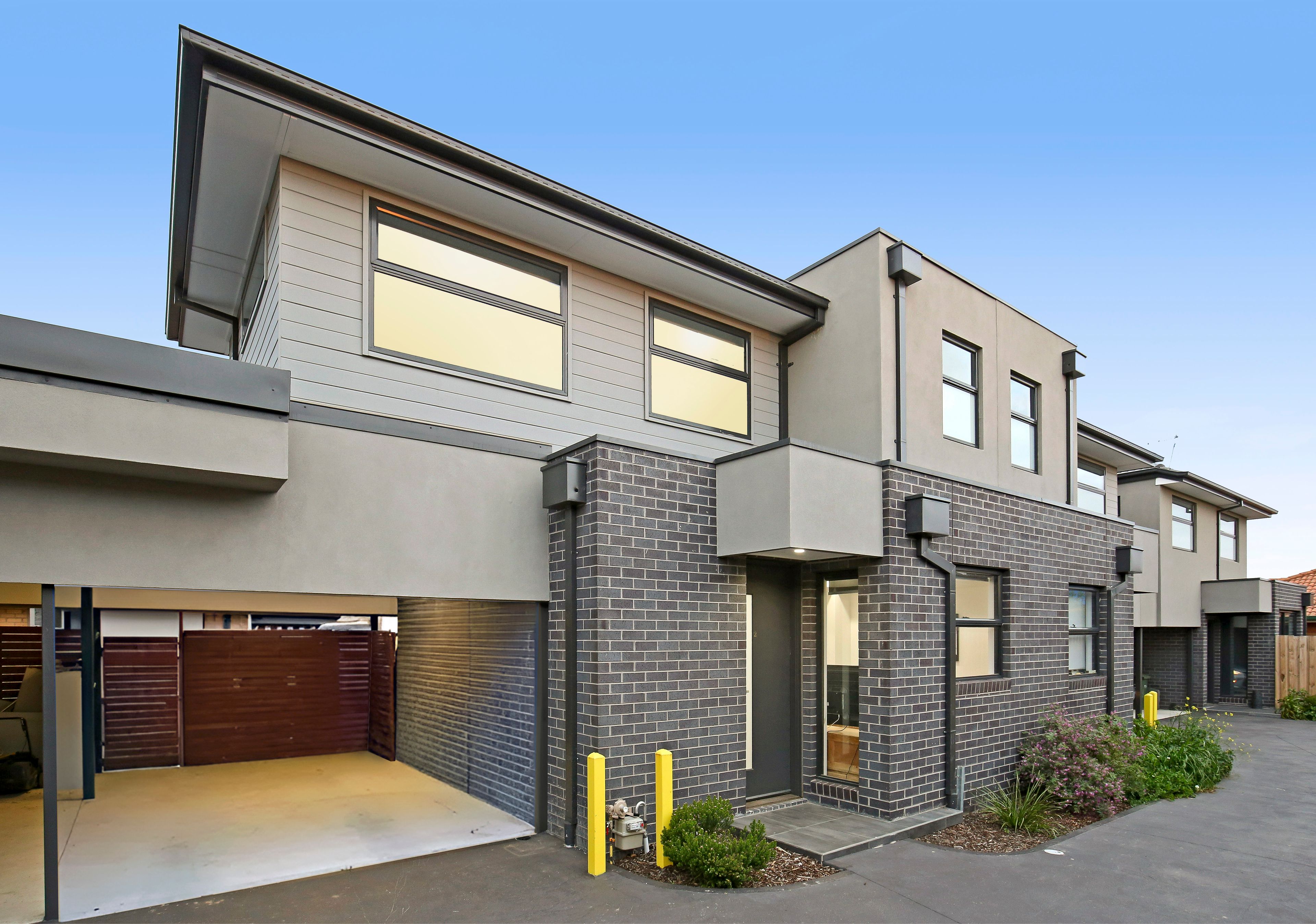 7 Alexander Avenue, Thomastown VIC 3074