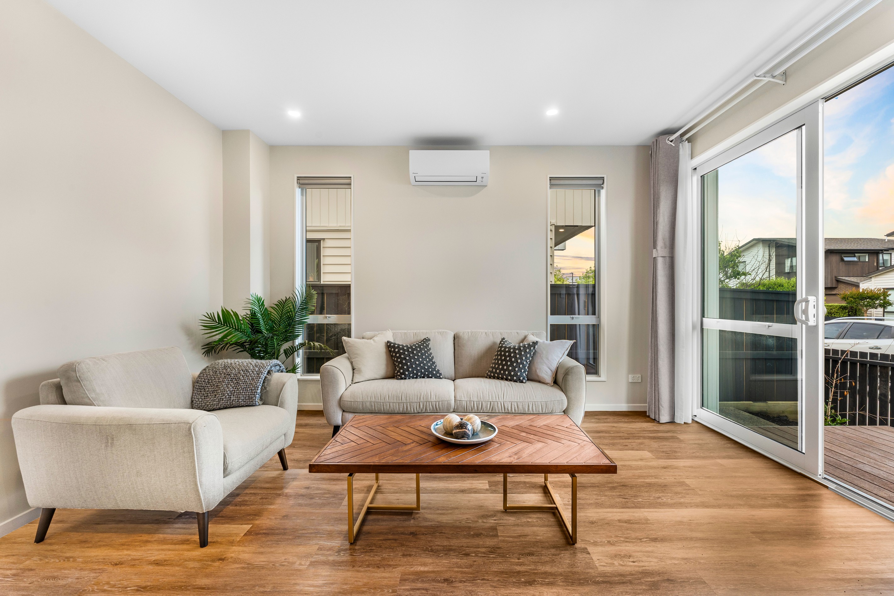 7 Hiki Street, Hobsonville, Waitakere City