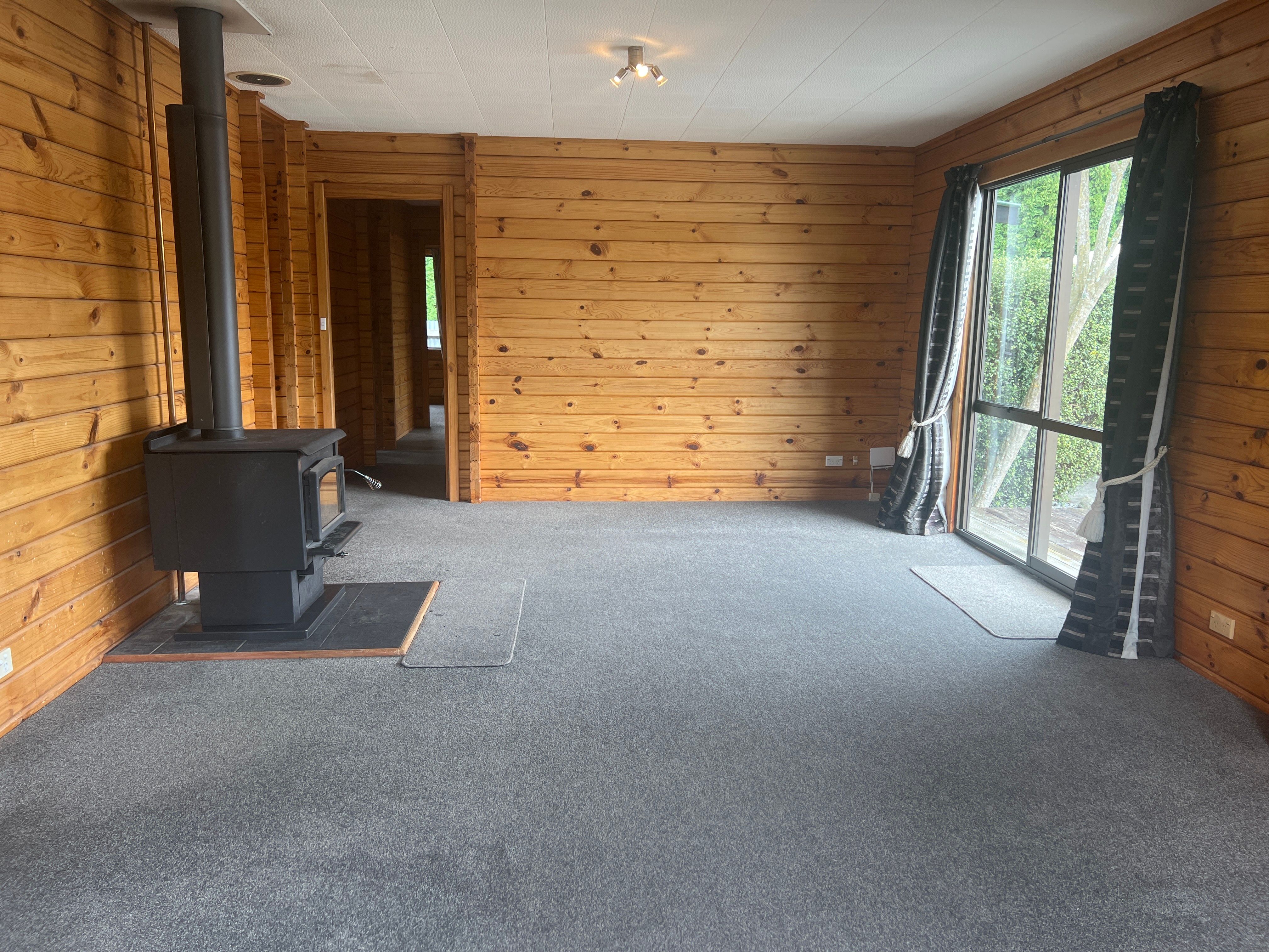 B/31 Allen Street, Ashburton, Ashburton District