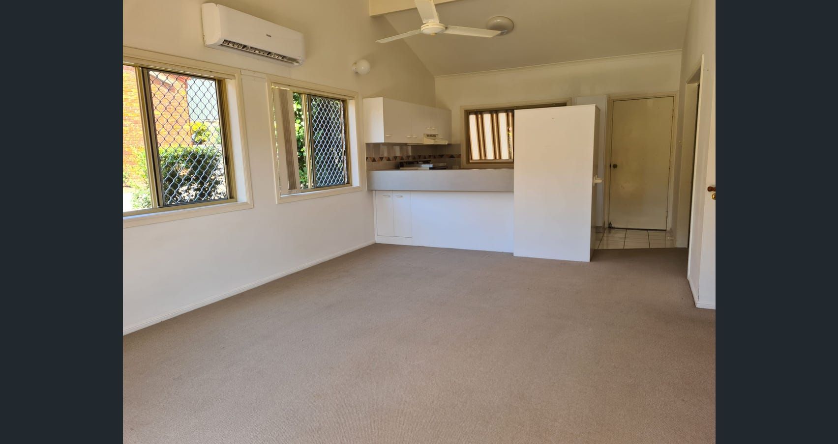 76/37-53 Old Coach Road, Tallai, QLD 4213