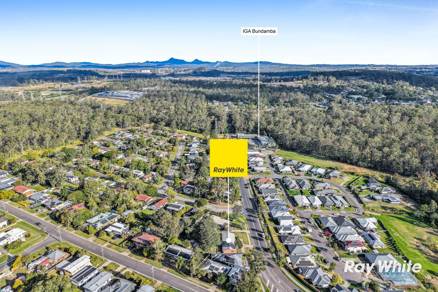 2/52 Naomai Street — photo 10 of 11