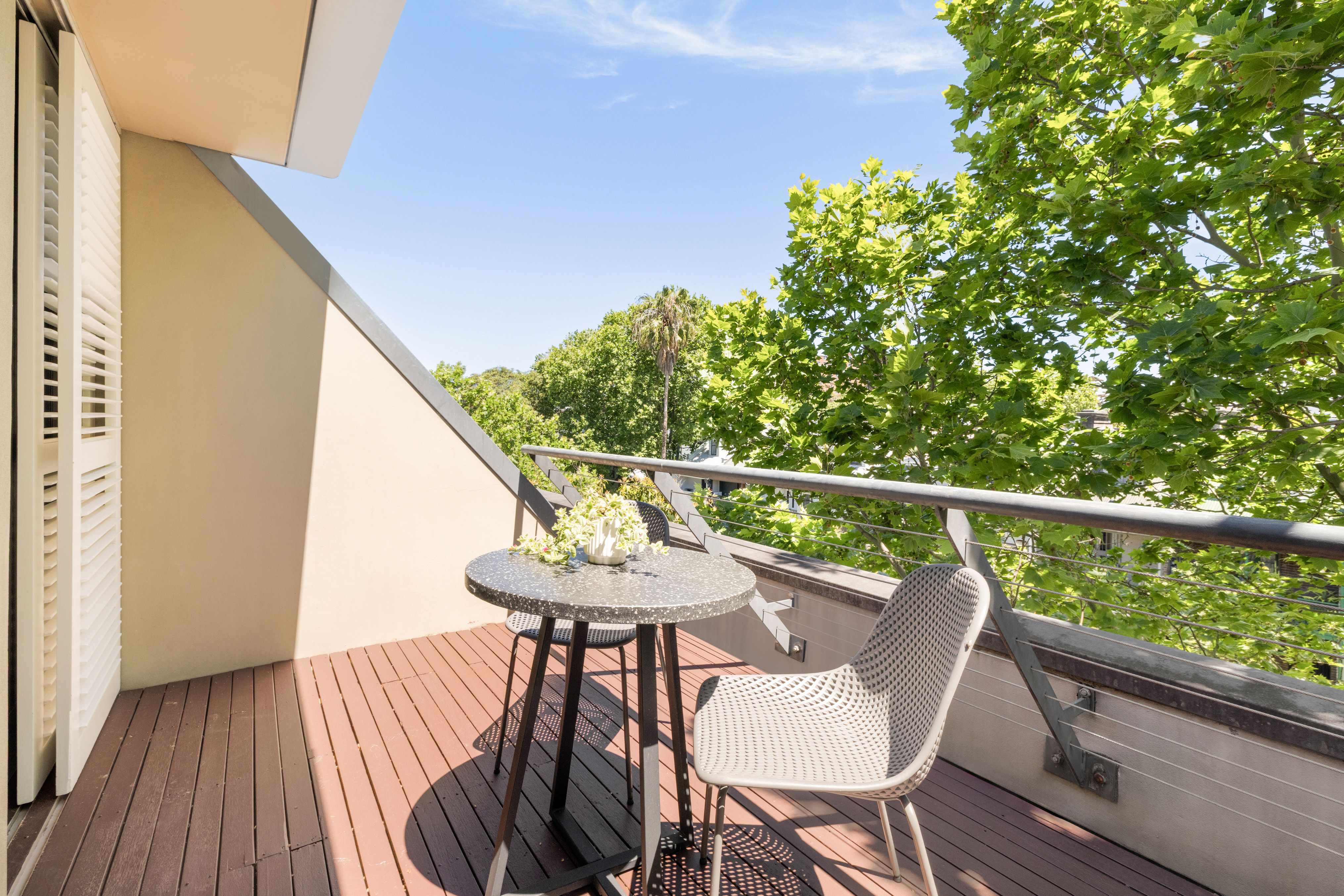 26/500 Crown Street — photo 17 of 21