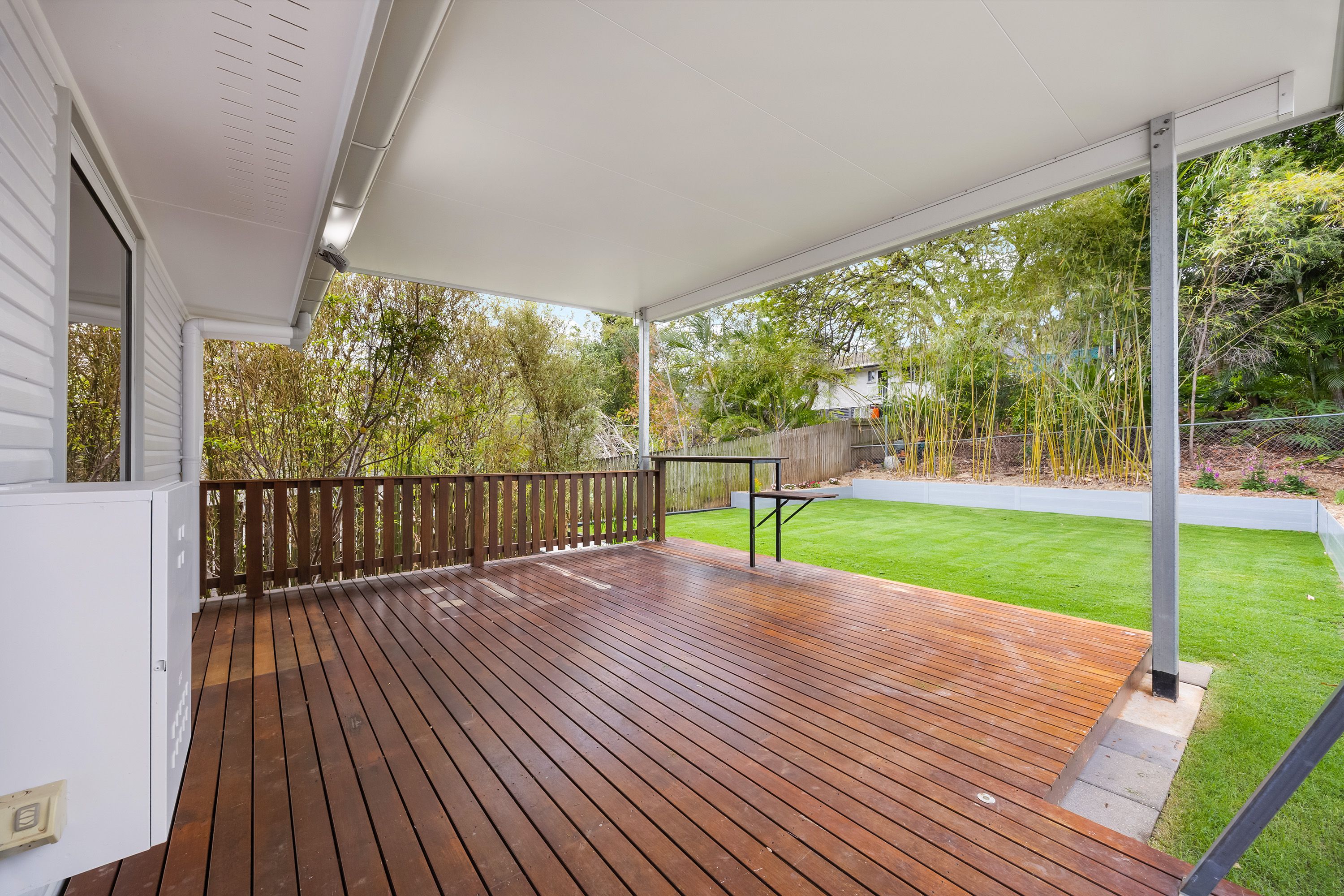 28 Charles Street — photo 18 of 22