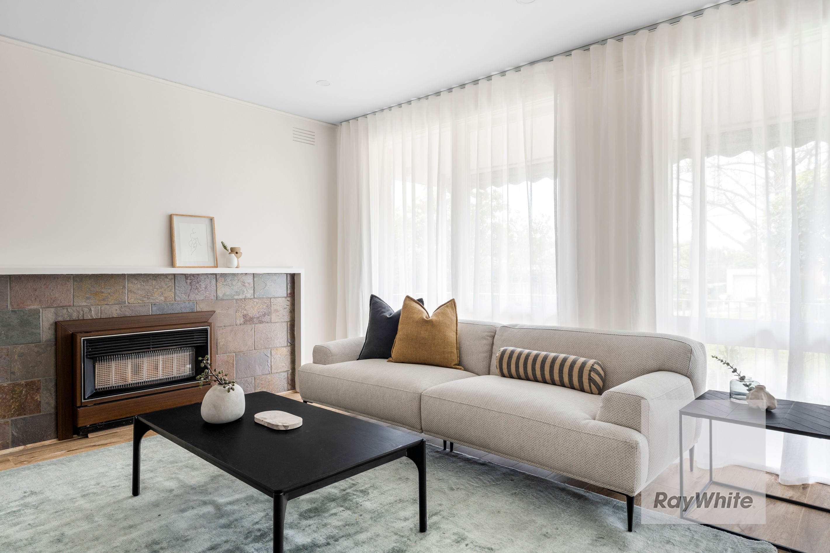 8 Villea Court, Bundoora, VIC 3083