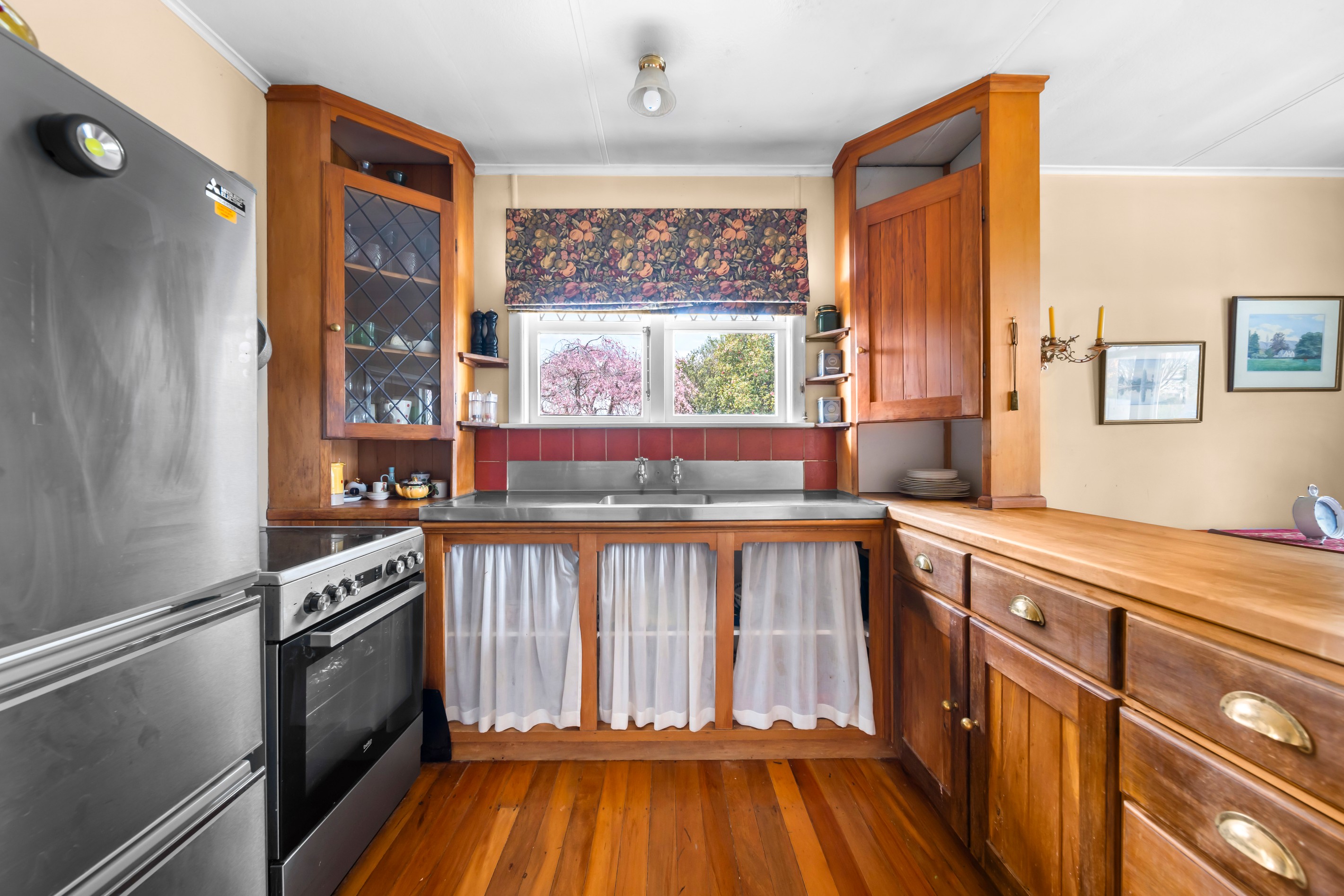 7 Newall Place, Masterton, Masterton District