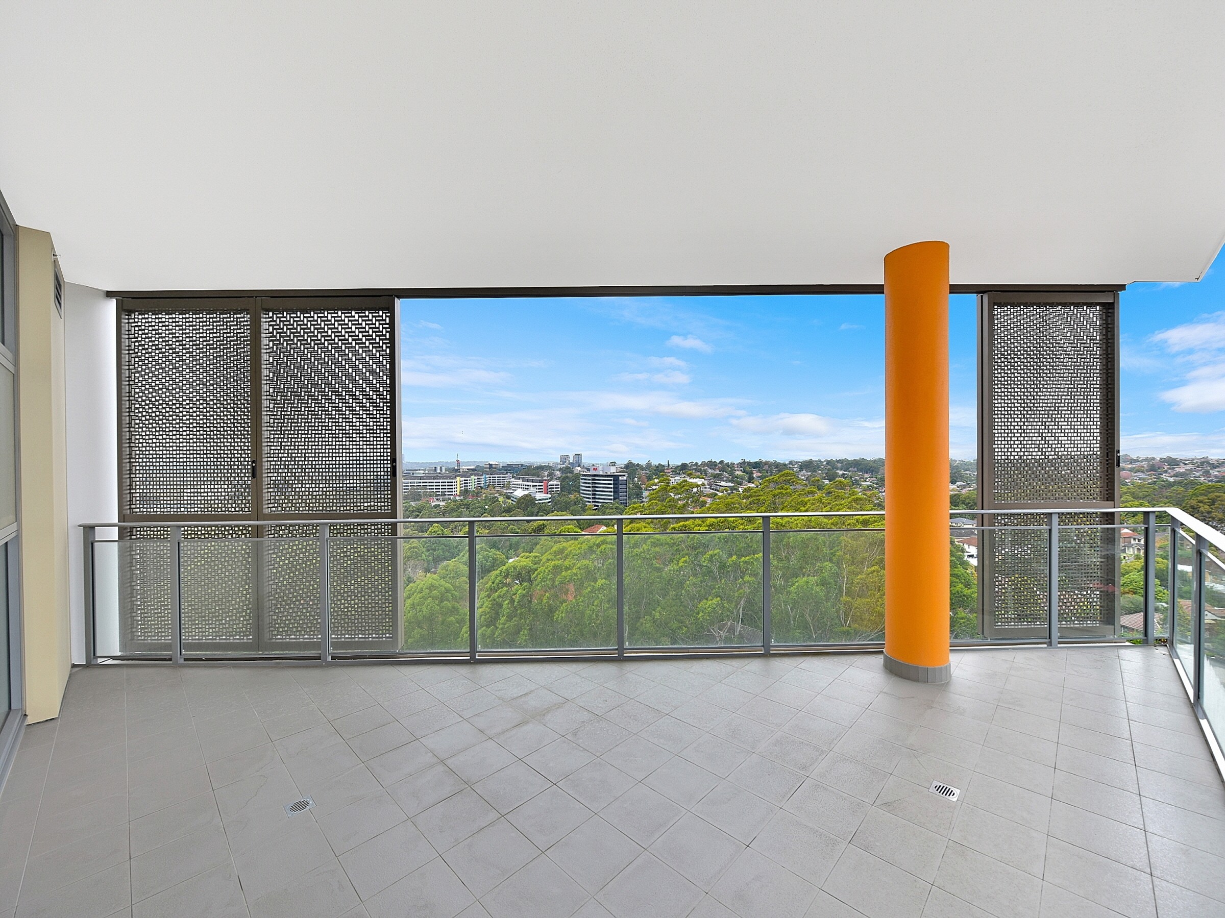 1106/1 Mooltan Avenue, Macquarie Park, NSW 2113