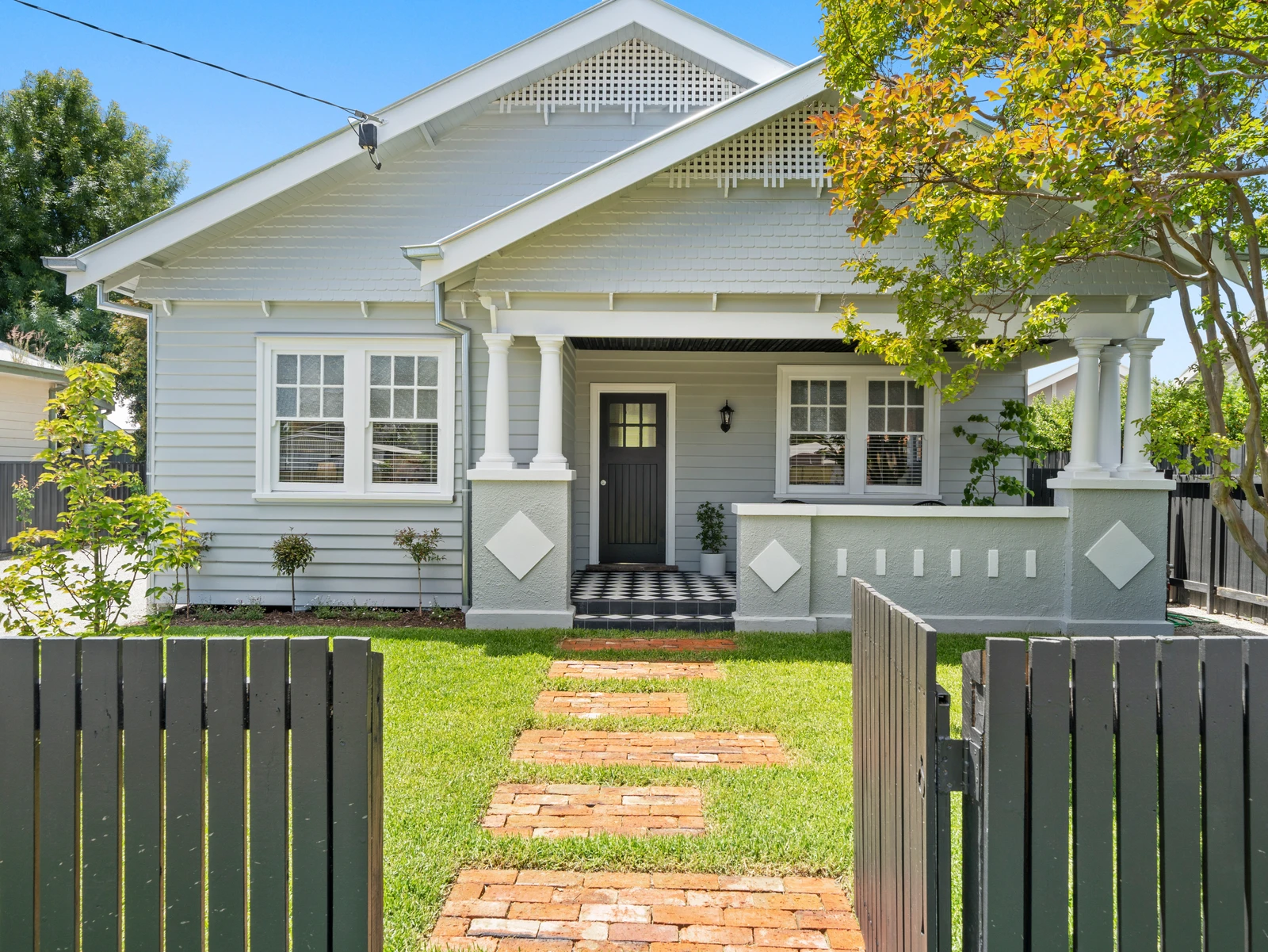 5 King Street, Benalla, VIC 3672