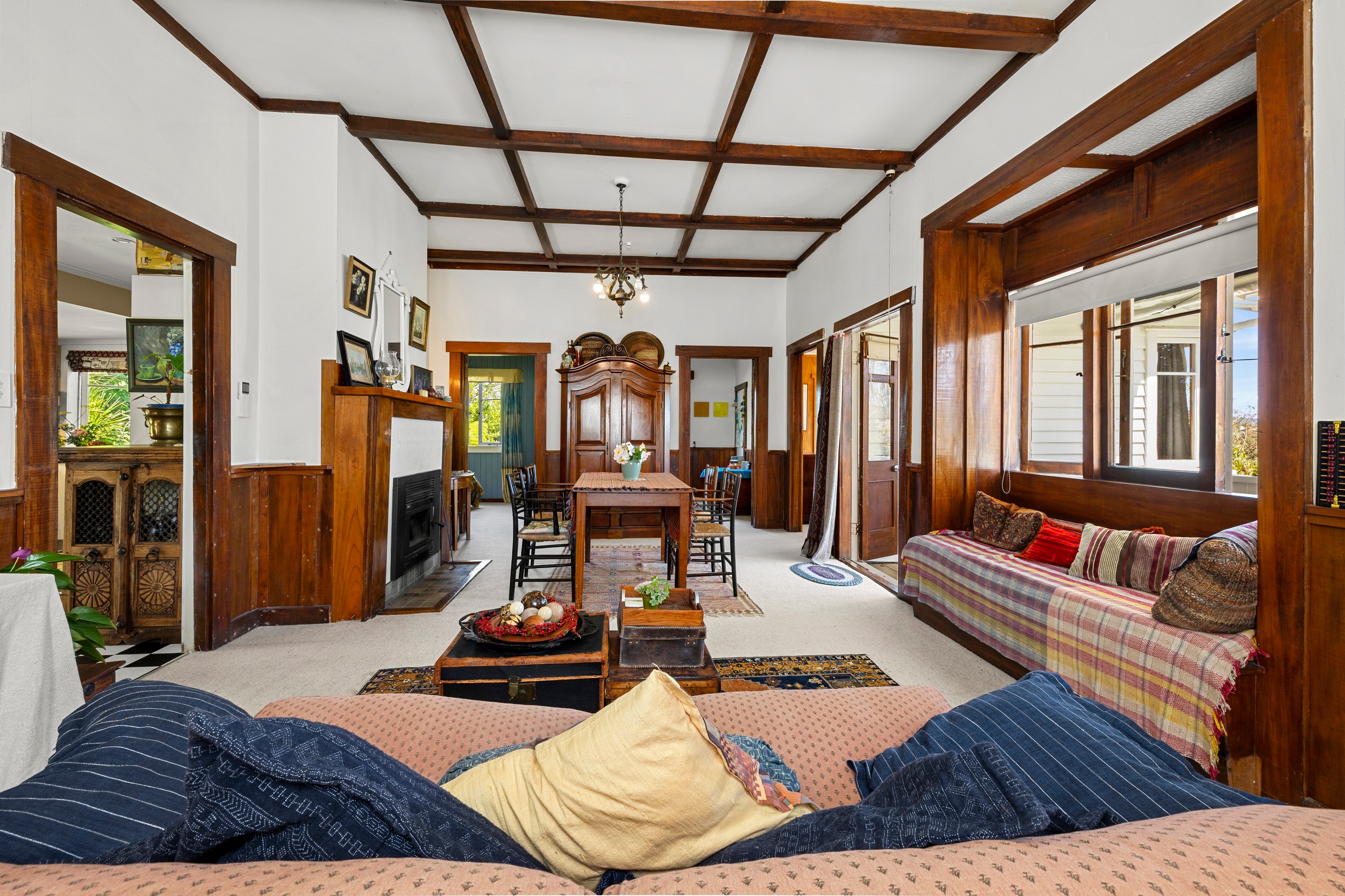 3 Rose Street, Raglan, Waikato District