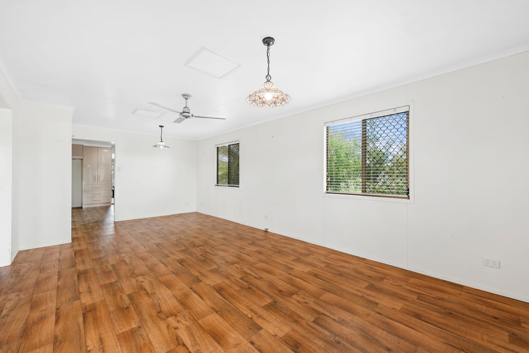 152 Pratten Street — photo 5 of 22