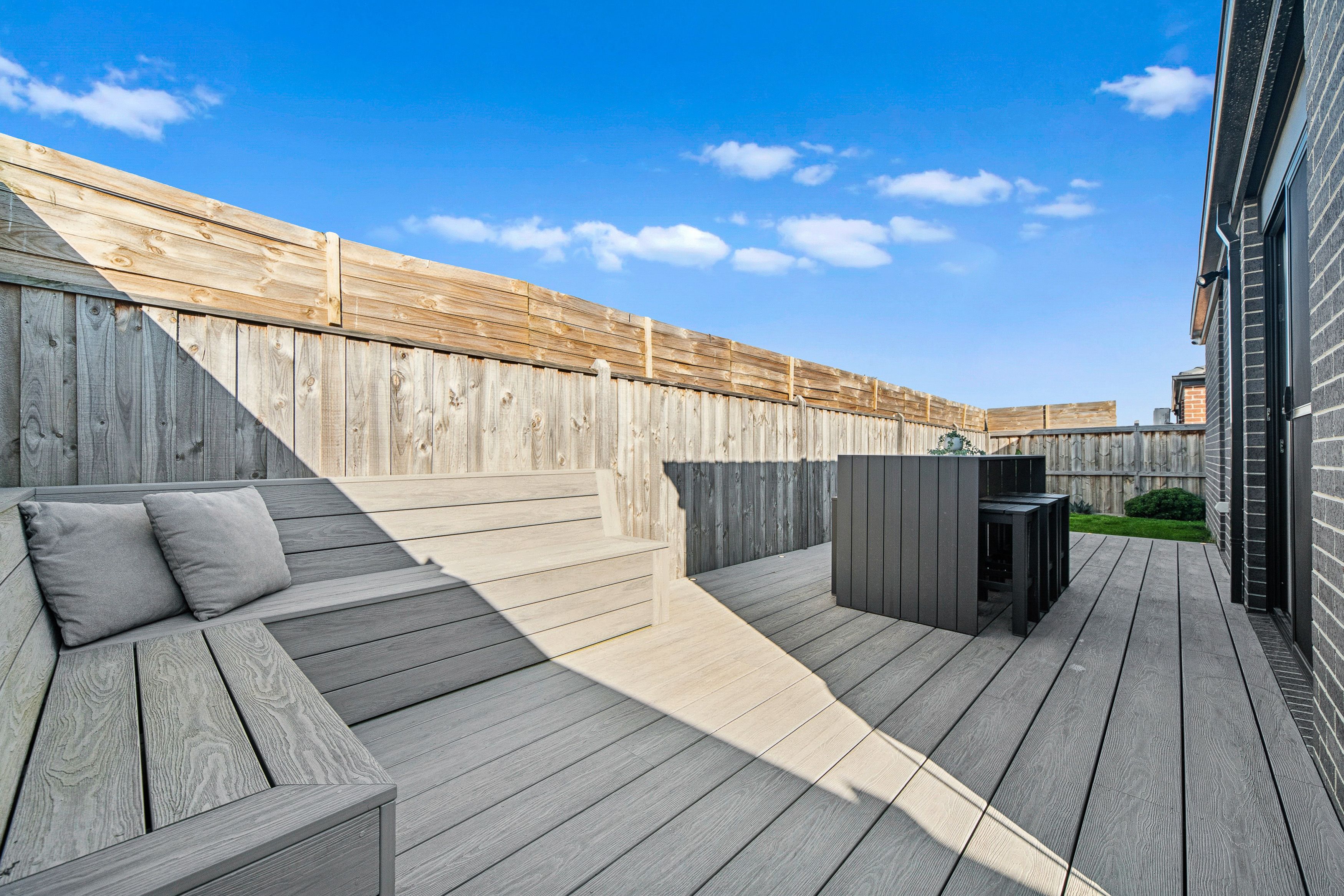 31 Criterion Way — photo 14 of 17