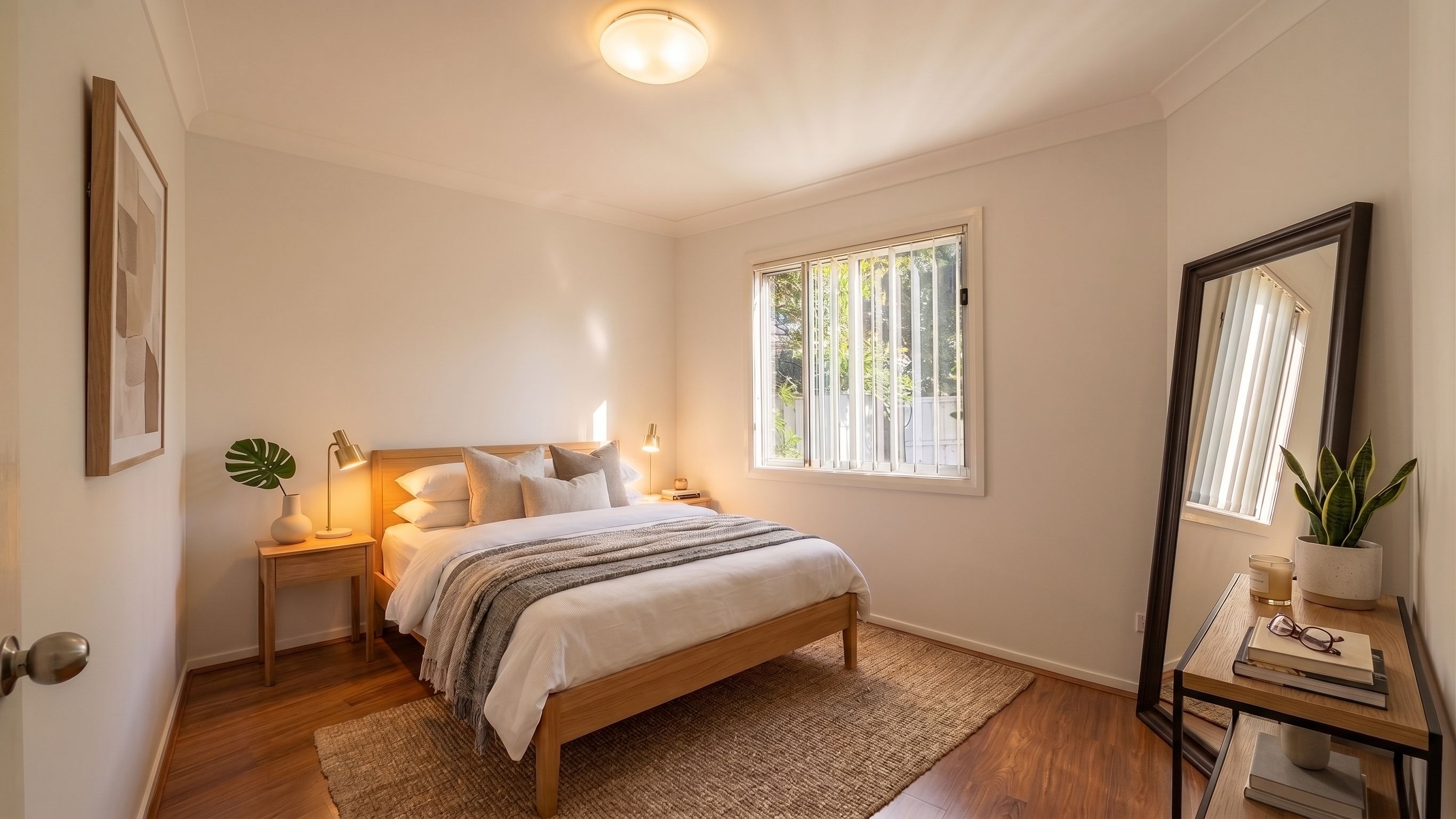 11a Kipling Drive — photo 4 of 7