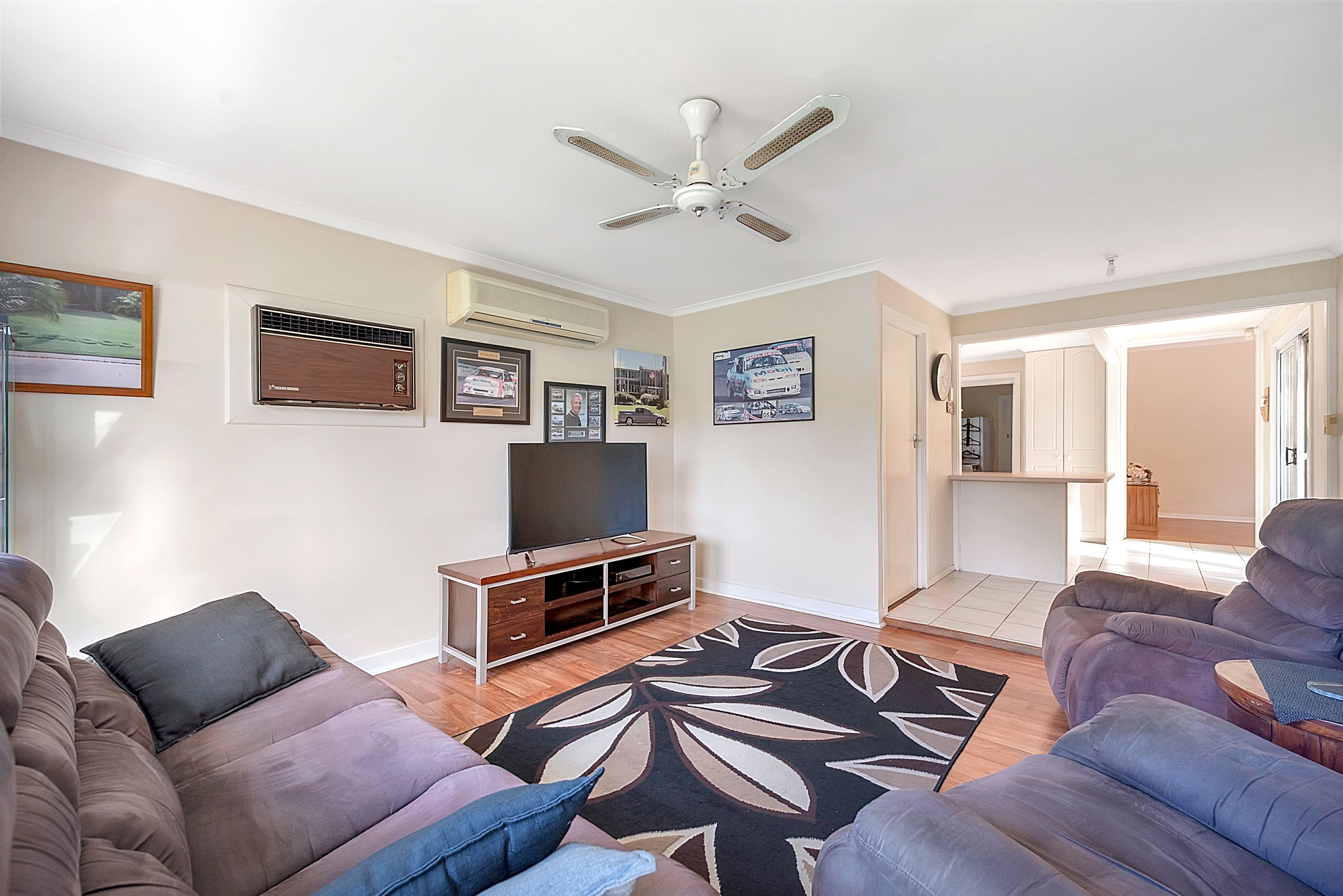 11 Chiselbury Road — photo 7 of 11