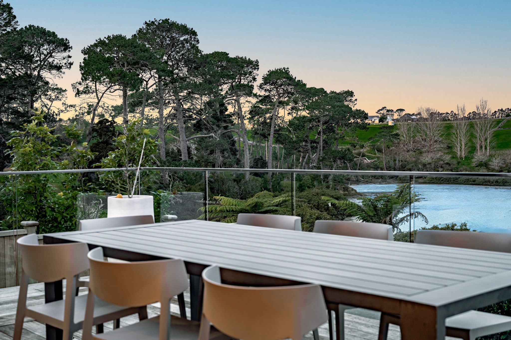 39 Elliot Street, Riverhead, Rodney