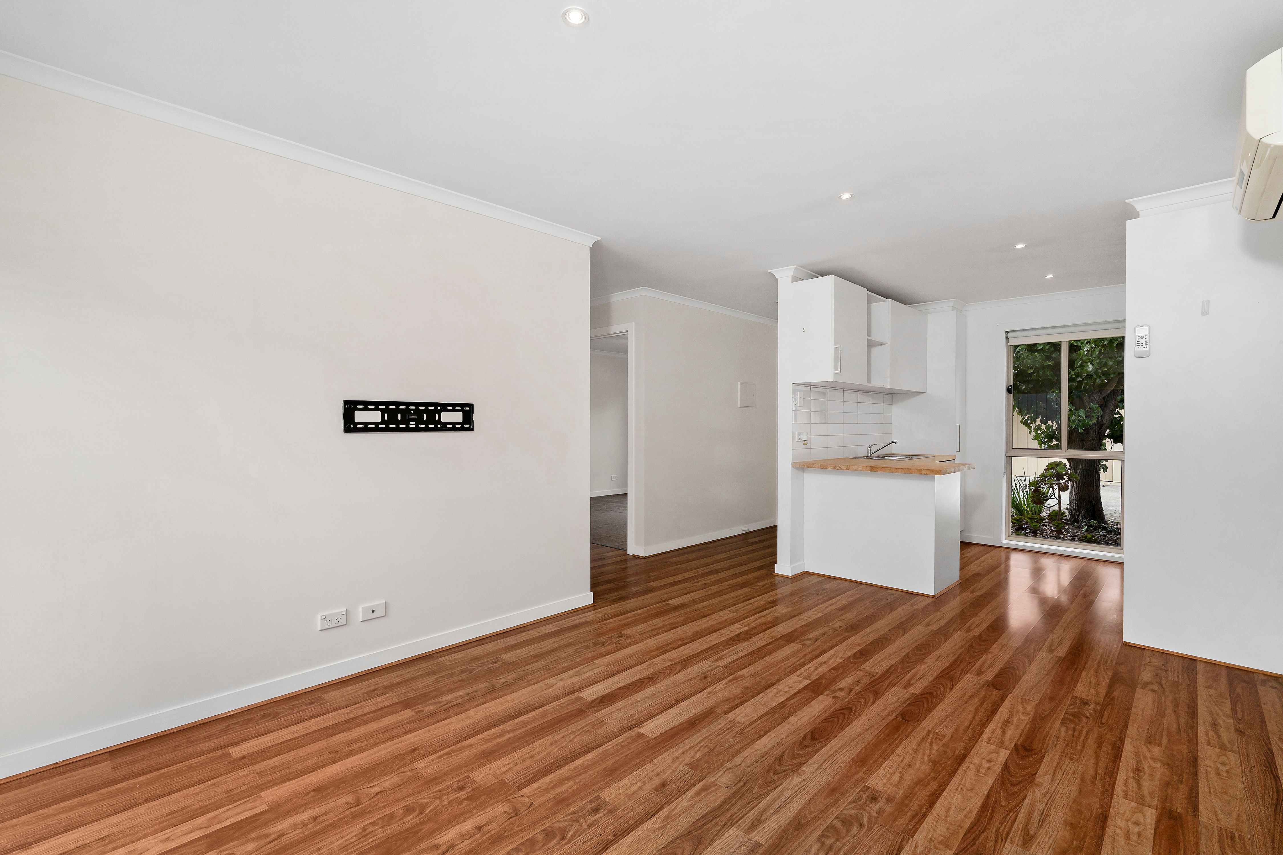 14/118 Victoria Street, Hastings, VIC 3915