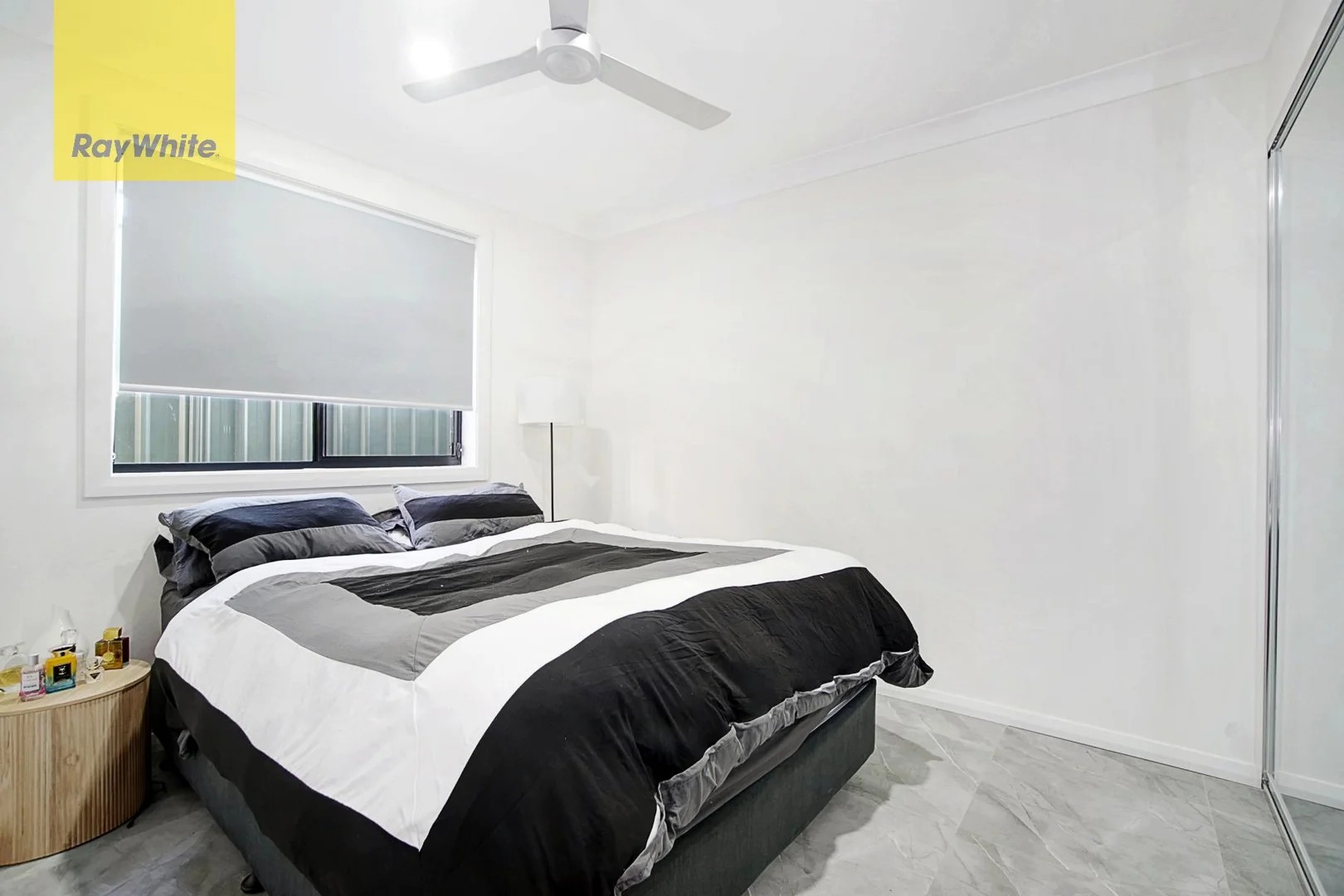 18a Erin Place, Casula, NSW 2170
