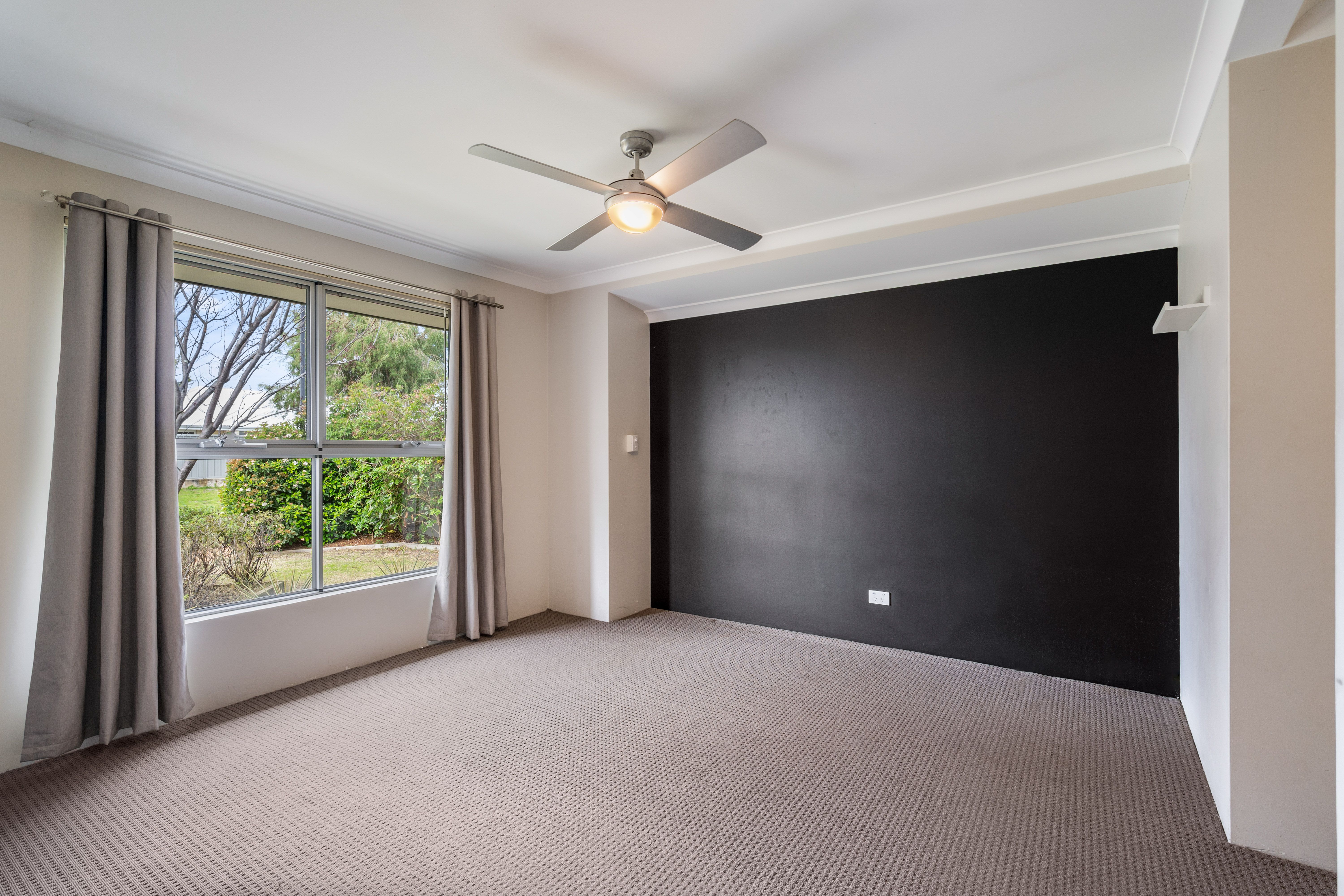 3 Silvereye Street — photo 9 of 17
