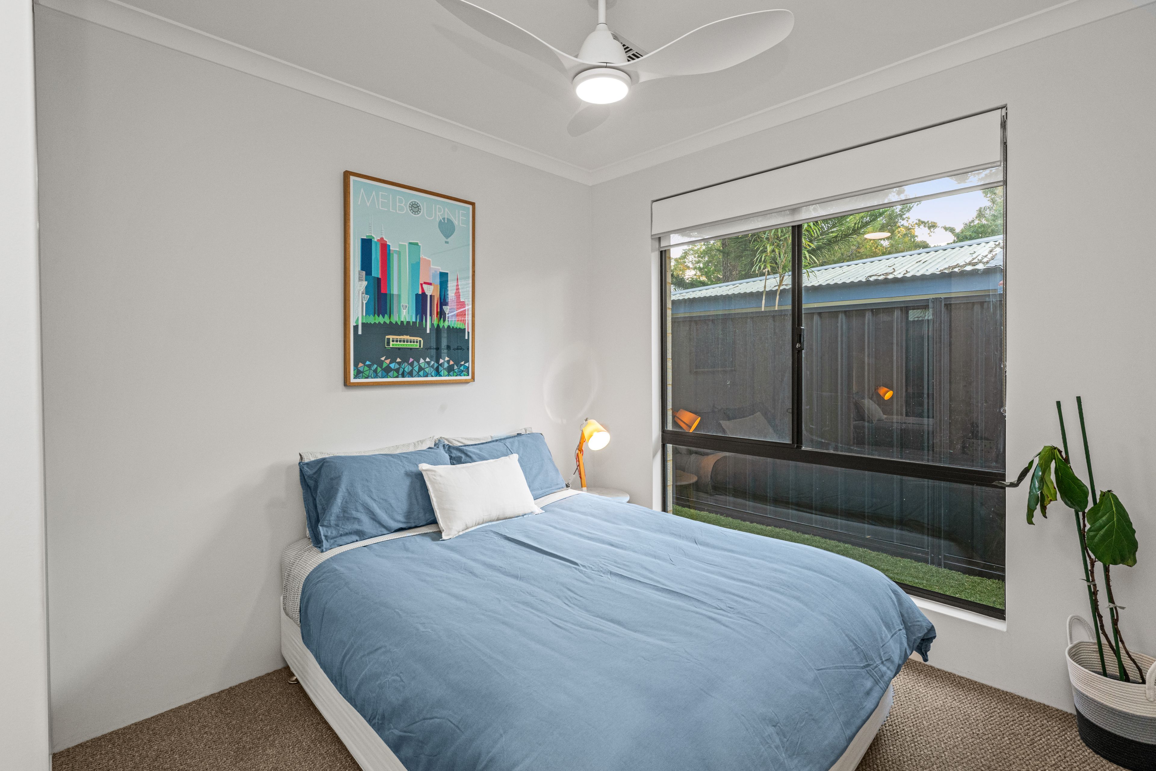 10A Onslow Street — photo 21 of 27