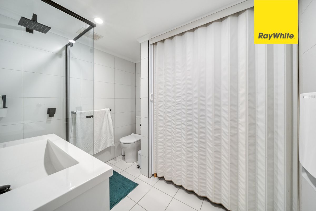 65/22 Archibald Street — photo 11 of 16