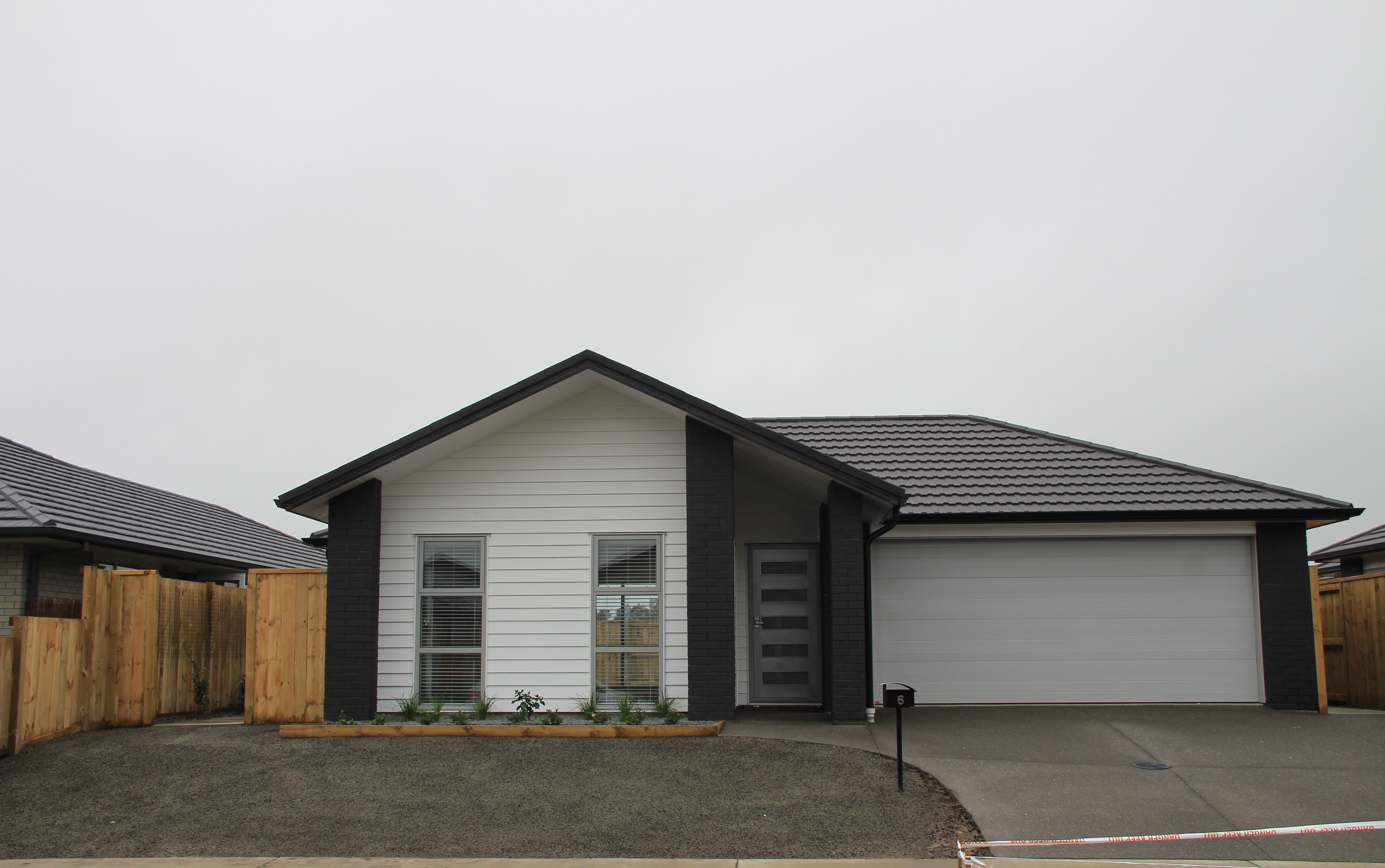 6 Kuru Place, Papamoa, Bay of Plenty