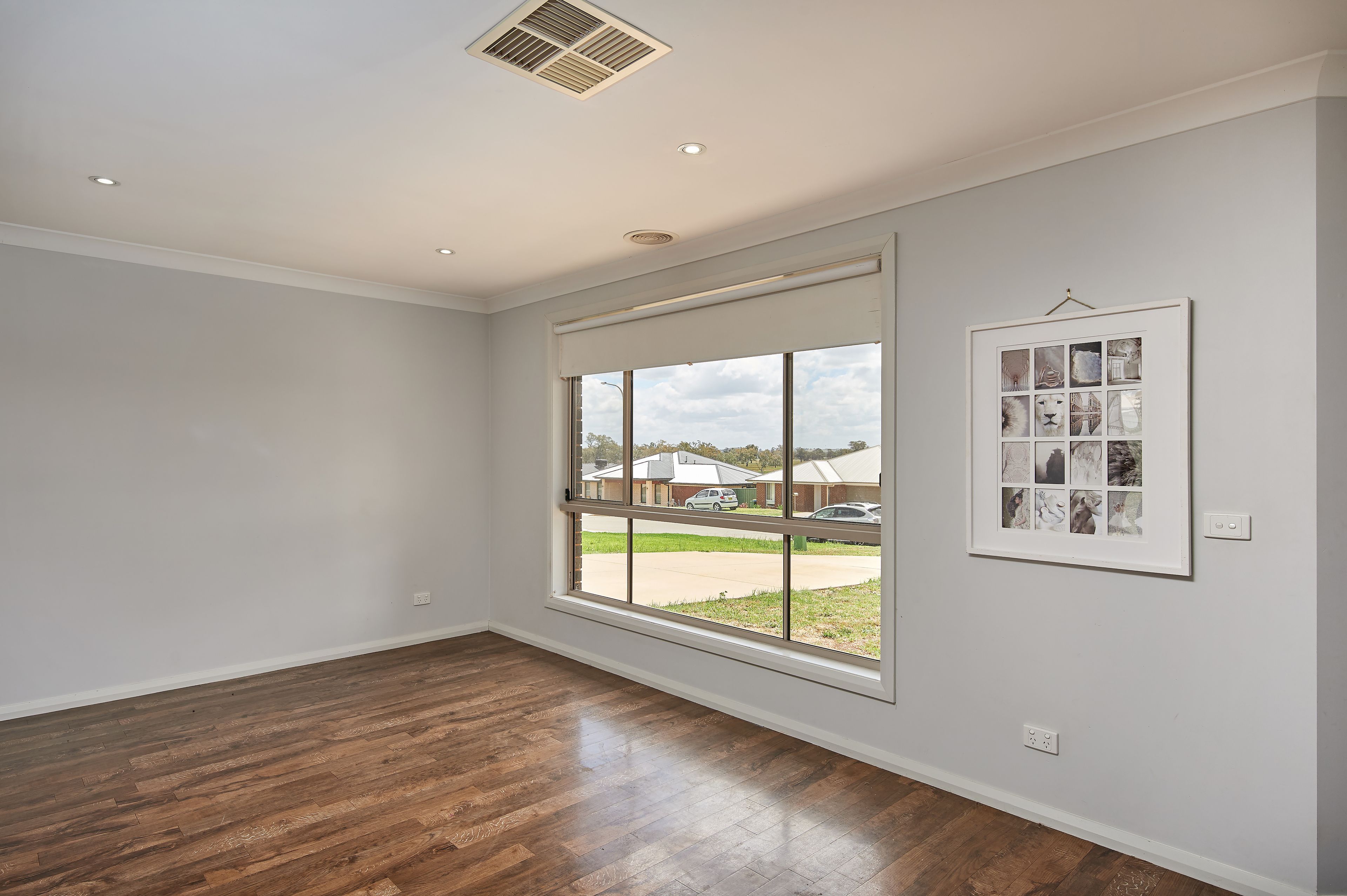 3 Paperbark Drive, FOREST HILL, NSW 2651
