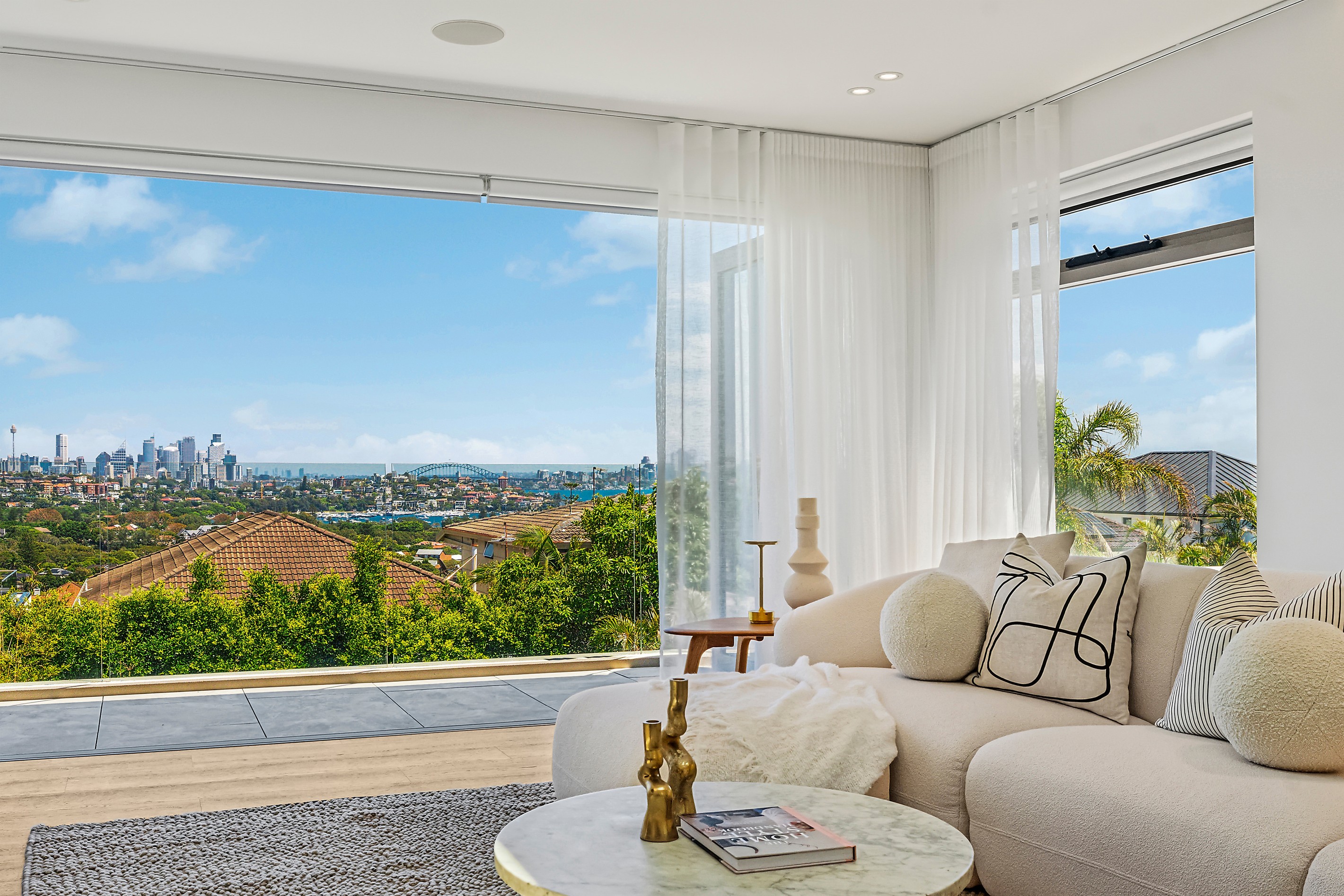 21 Wallangra Road, Dover Heights, NSW 2030